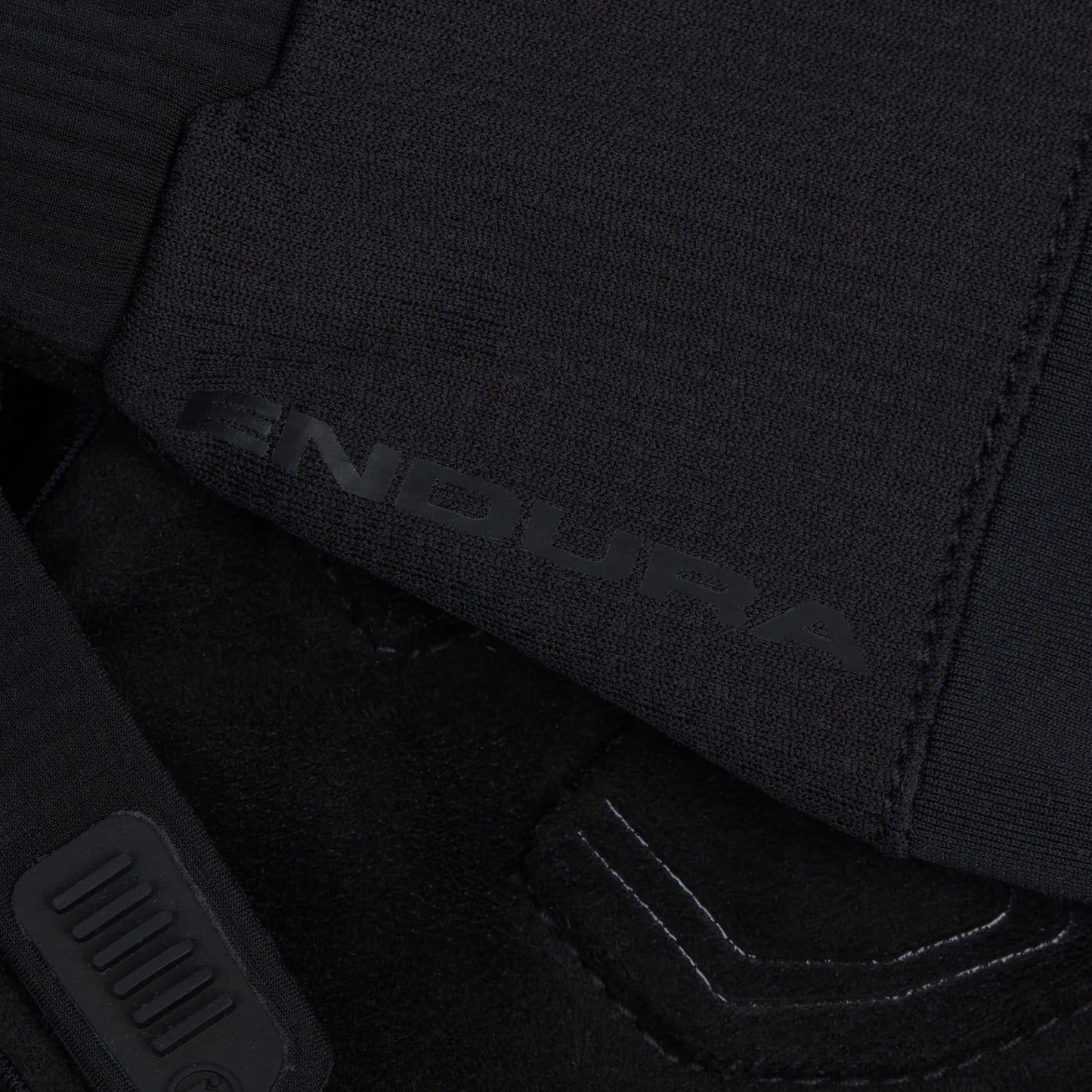 GUANTES ENDURA LOOP MITTS