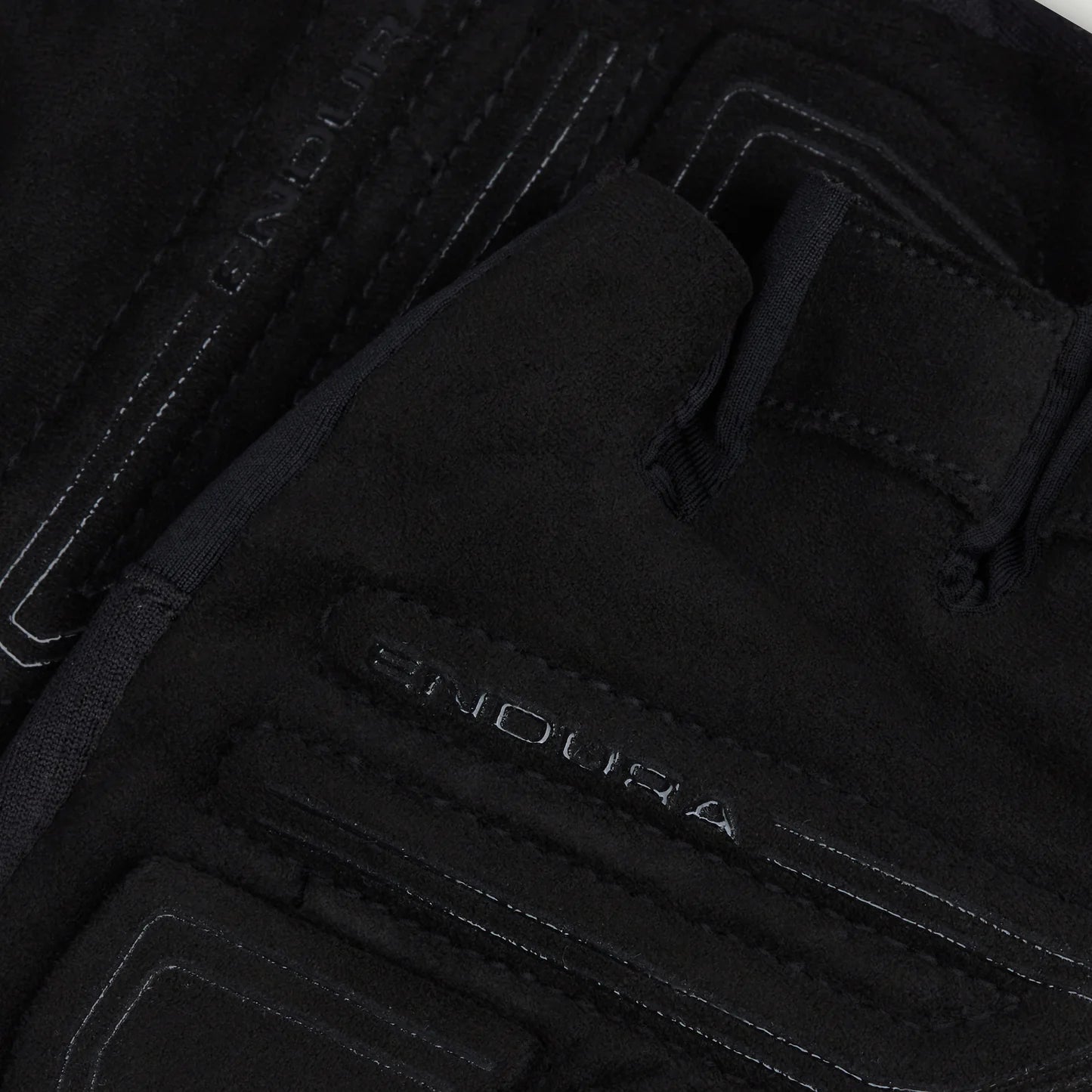 GUANTES ENDURA LOOP MITTS
