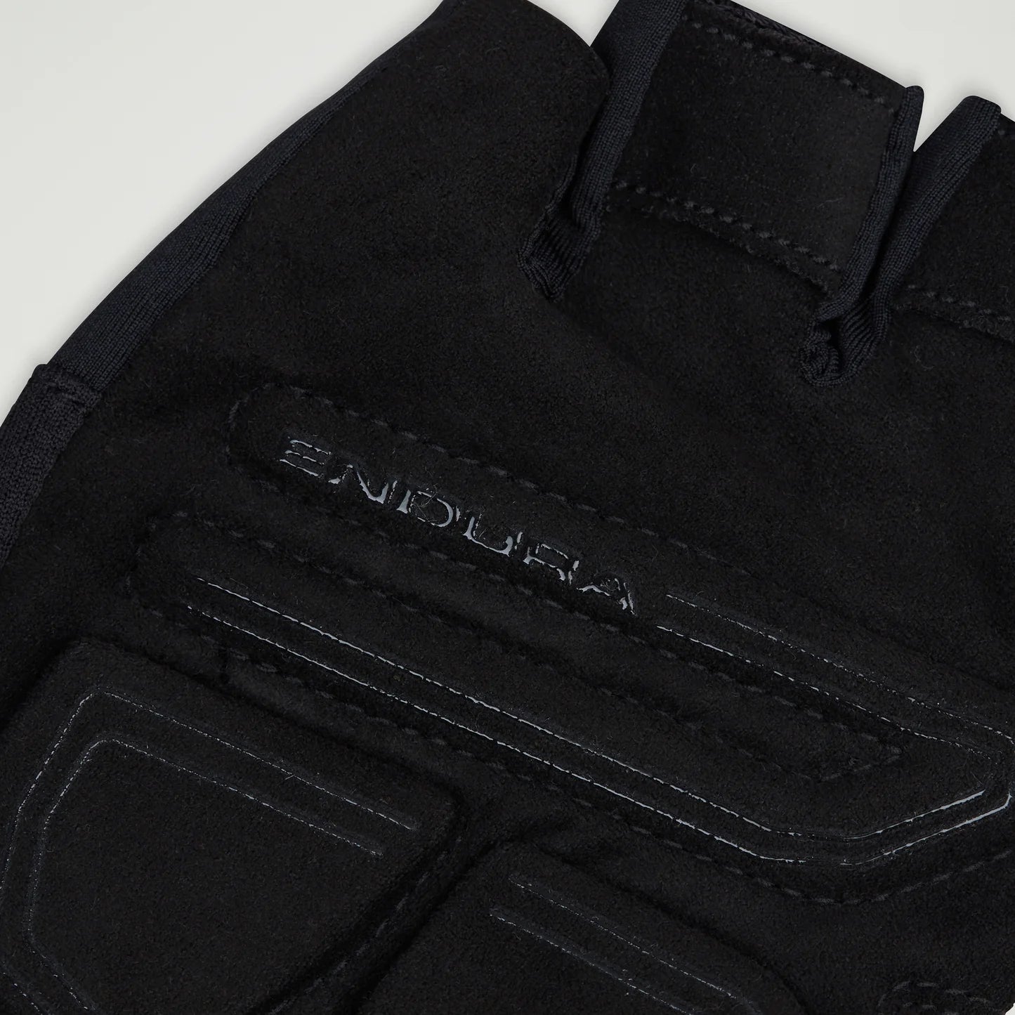 GUANTES ENDURA LOOP MITTS