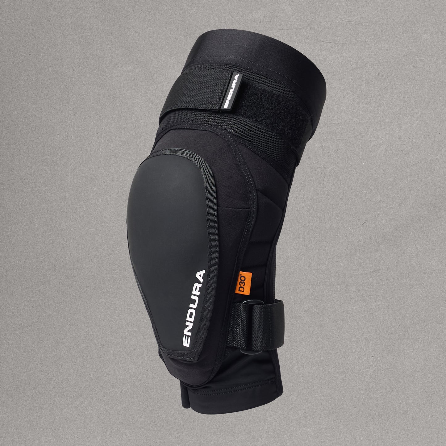 RODILLERAS ENDURA MT500 Hard Shell  D3O®