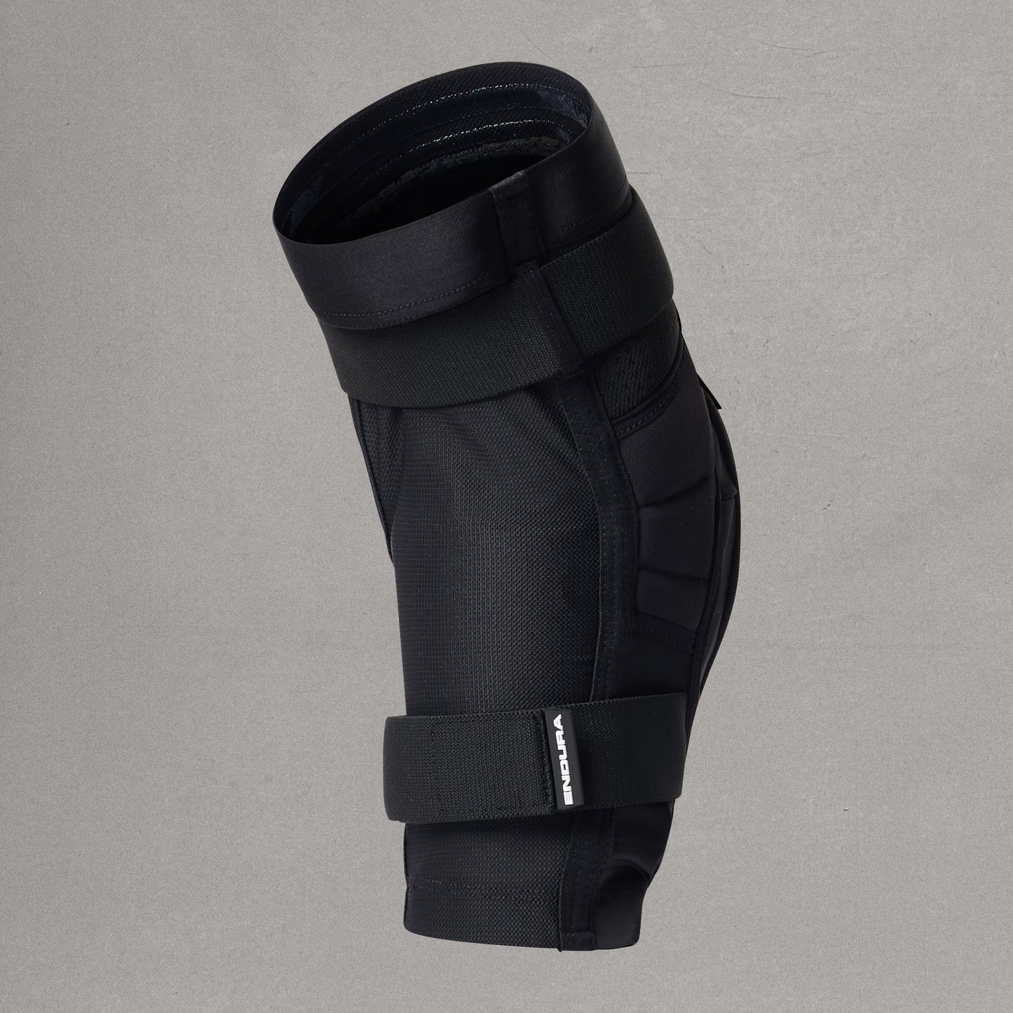 RODILLERAS ENDURA MT500 Hard Shell  D3O®