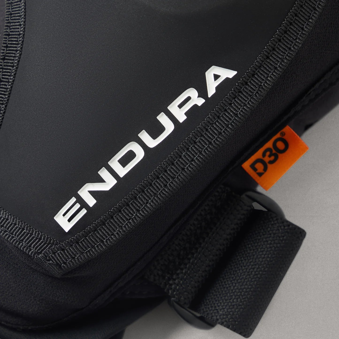RODILLERAS ENDURA MT500 Hard Shell  D3O®