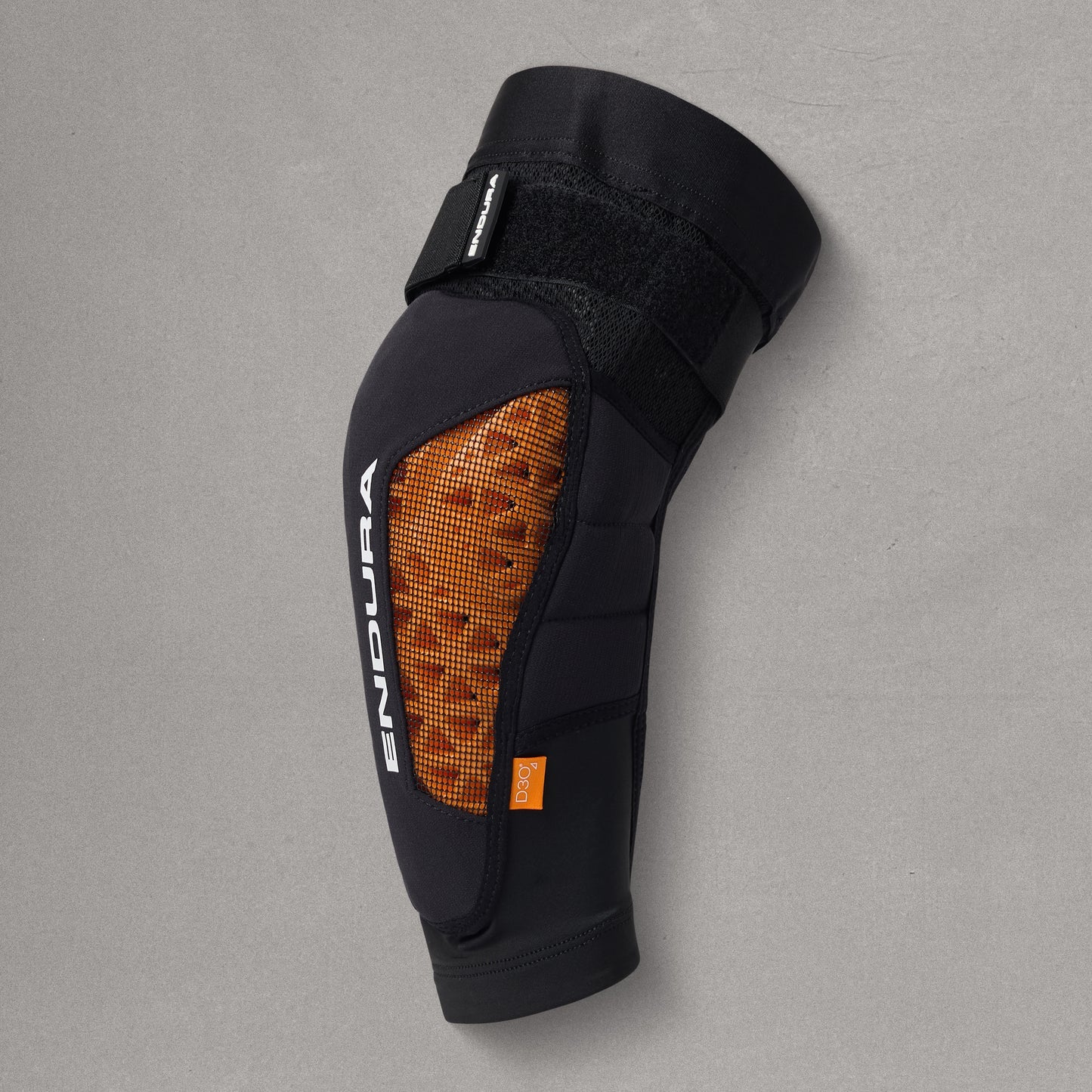 RODILLERAS ENDURA MT500 Lite  D3O®