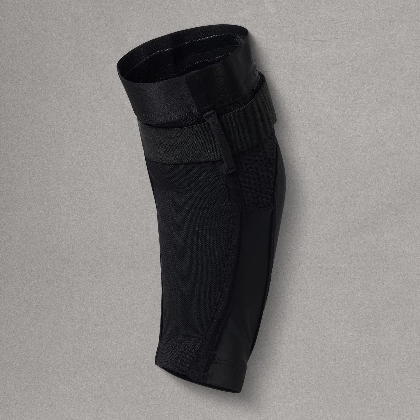 RODILLERAS ENDURA MT500 Lite  D3O®