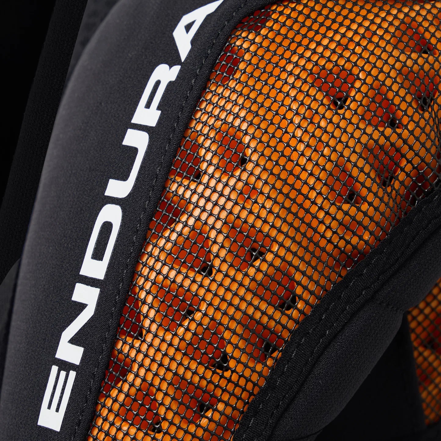 RODILLERAS ENDURA MT500 Lite  D3O®