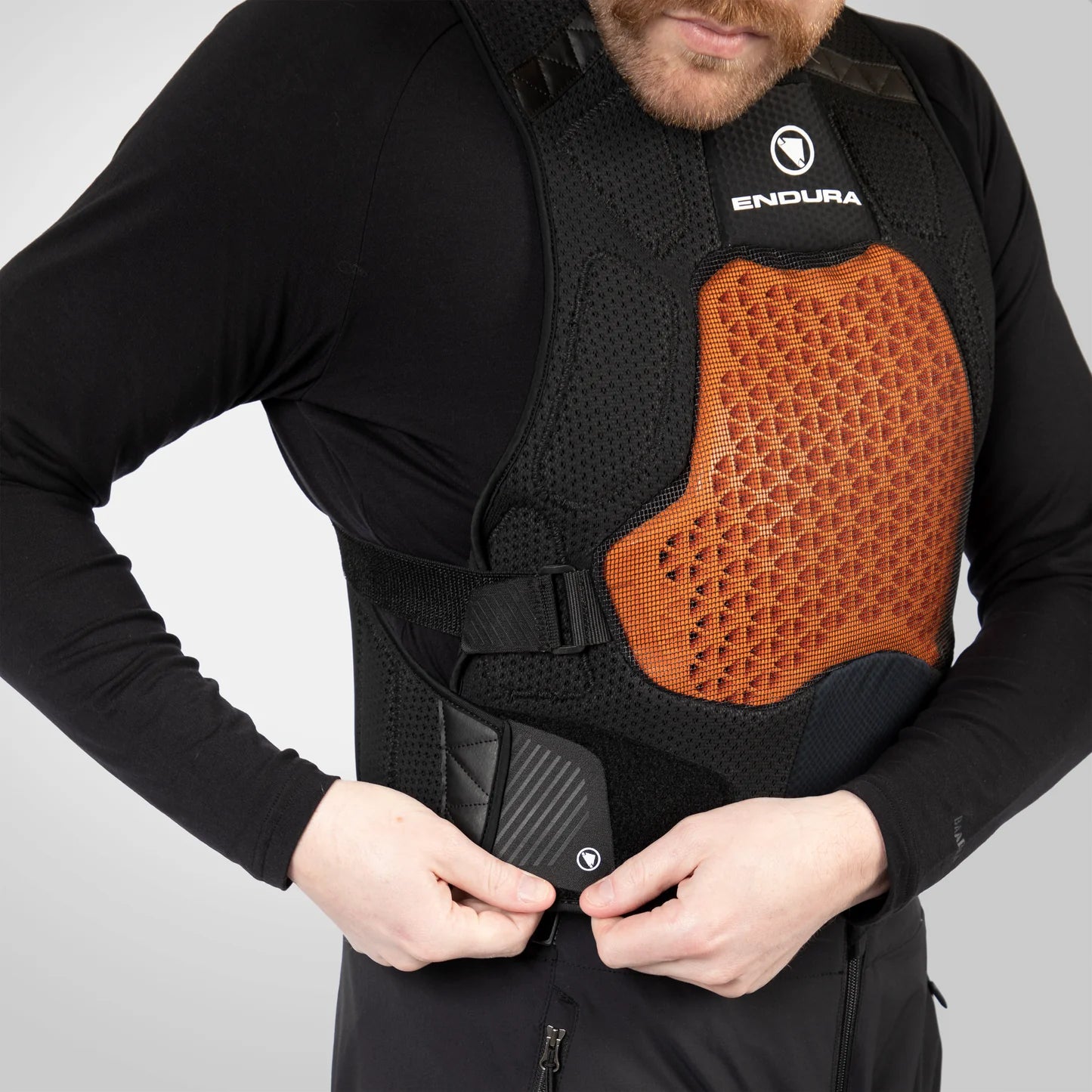 PETO ENDURA MT500 D3O®