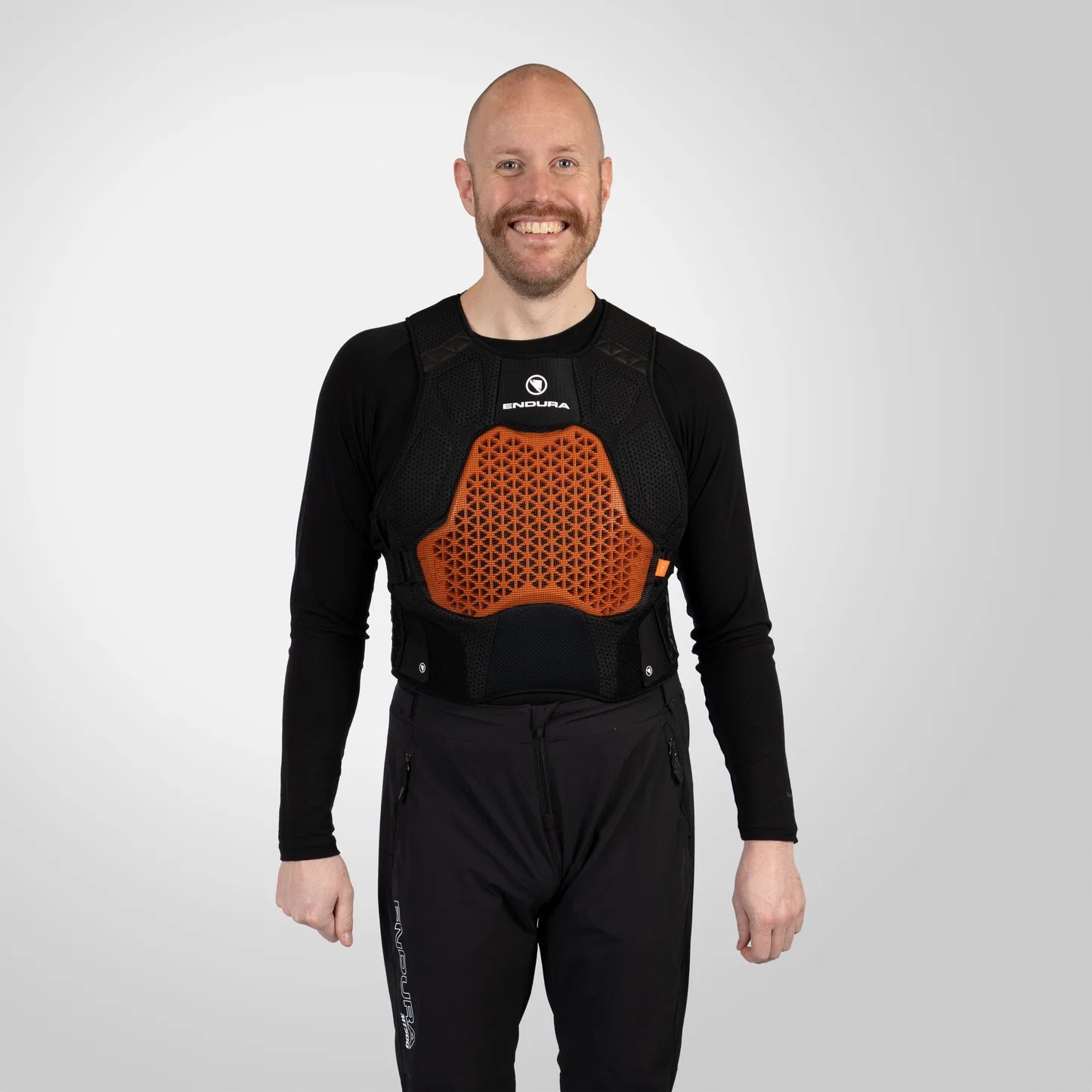 PETO ENDURA MT500 D3O®