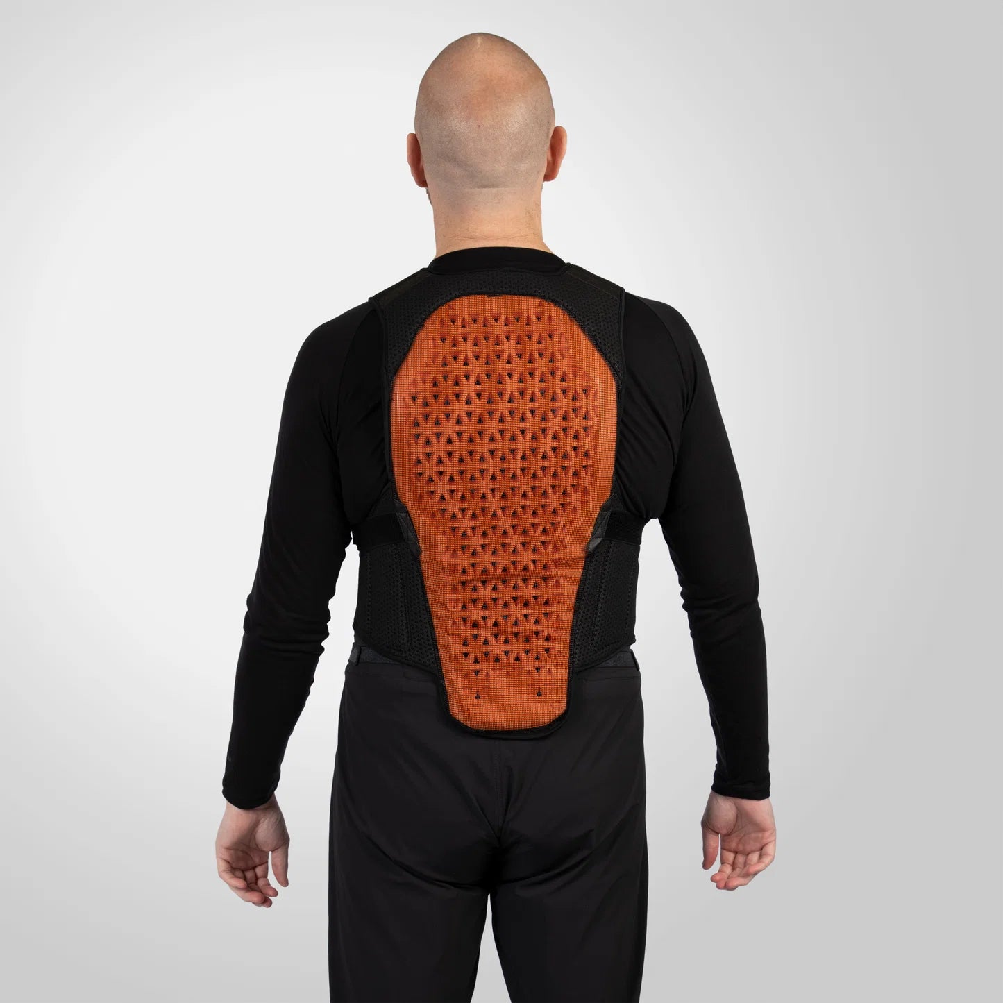 PETO ENDURA MT500 D3O®