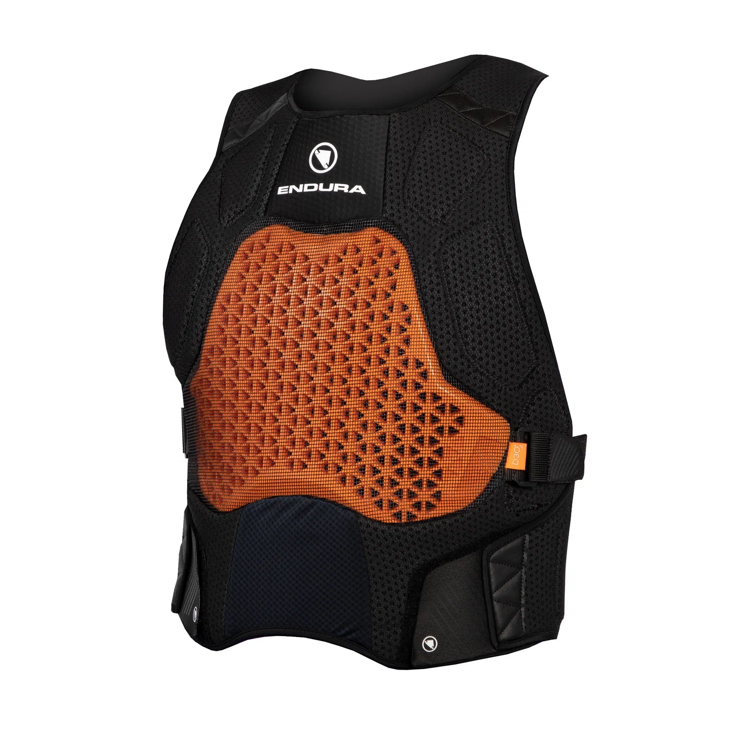 PETO ENDURA MT500 D3O®