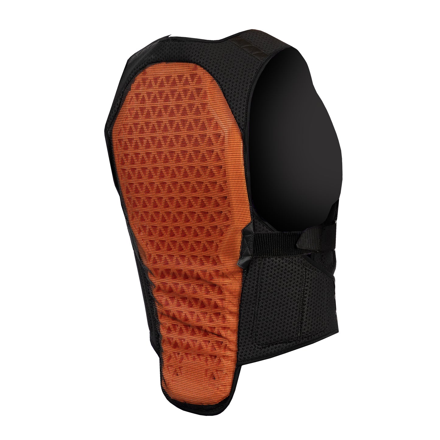 PETO ENDURA MT500 D3O®