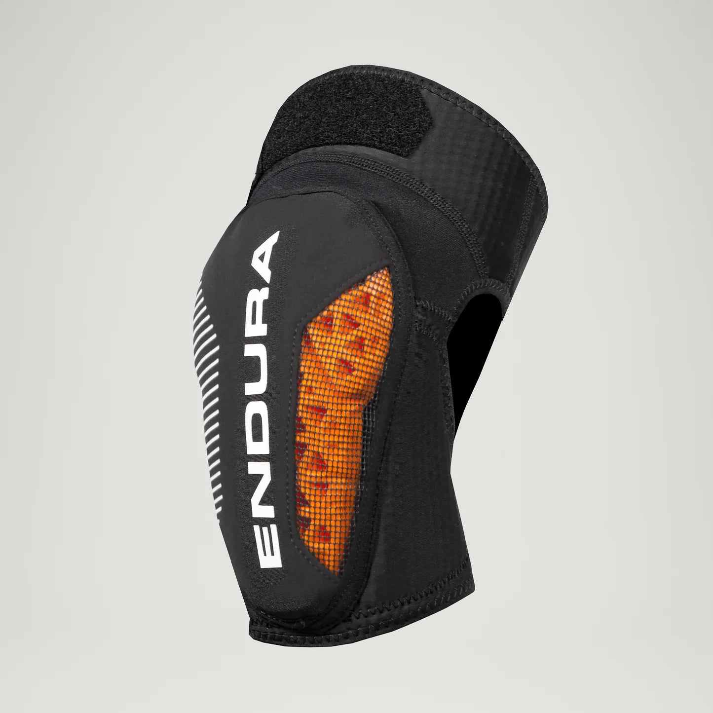 RODILLERAS PARA NIÑO ENDURA MT500 D3O®