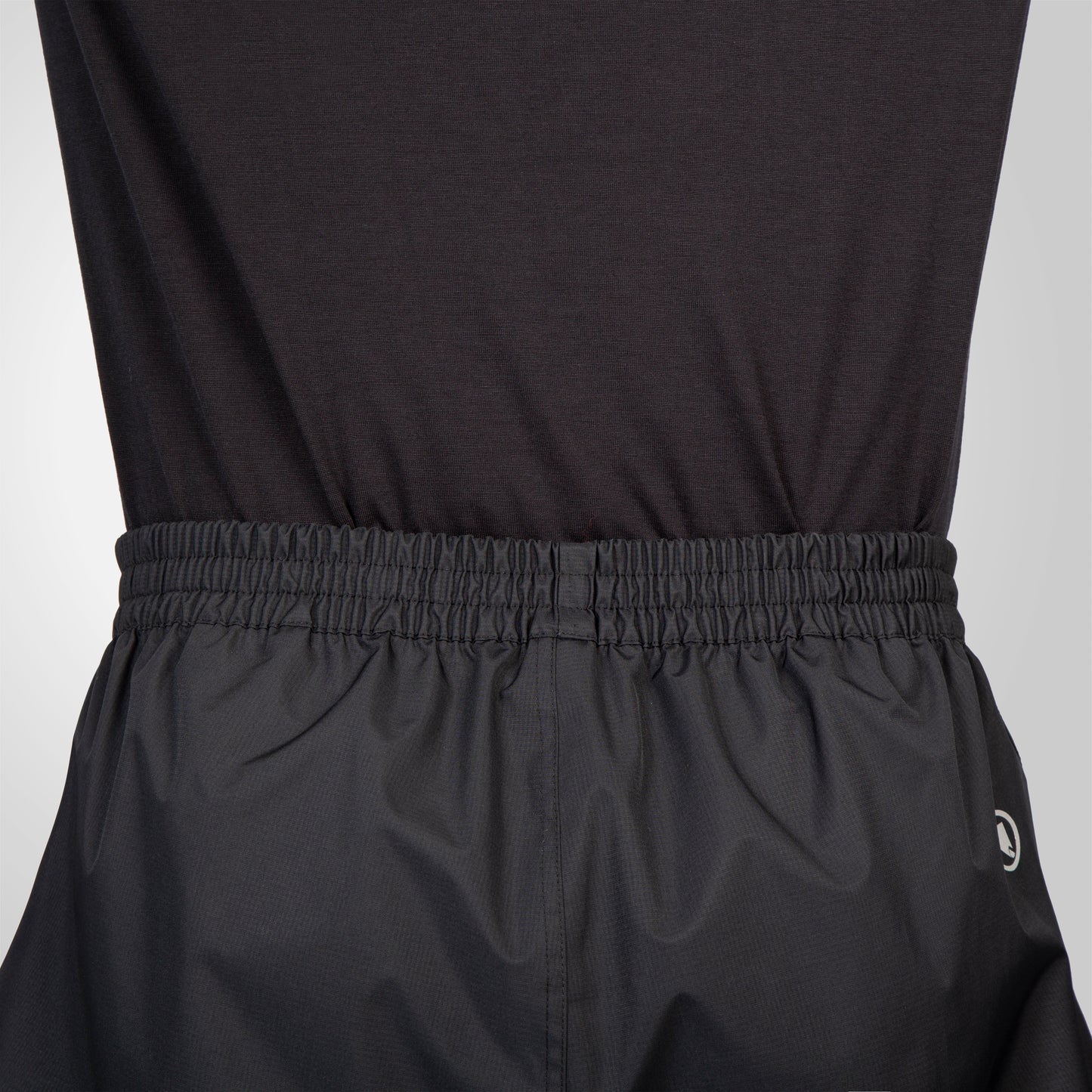 PANTALON IMPERMEABLE ENDURA Hummvee Transit