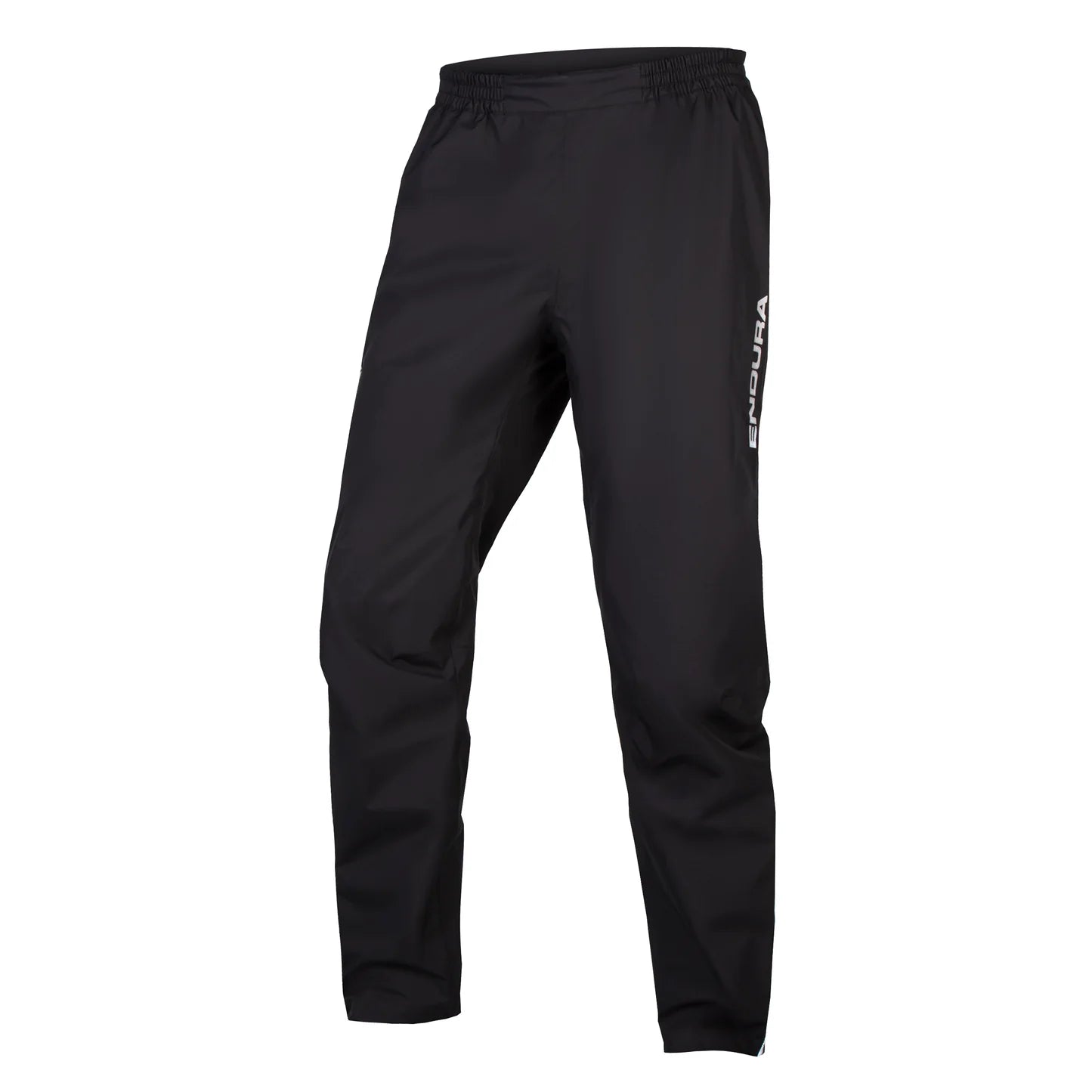 PANTALON IMPERMEABLE ENDURA Hummvee Transit