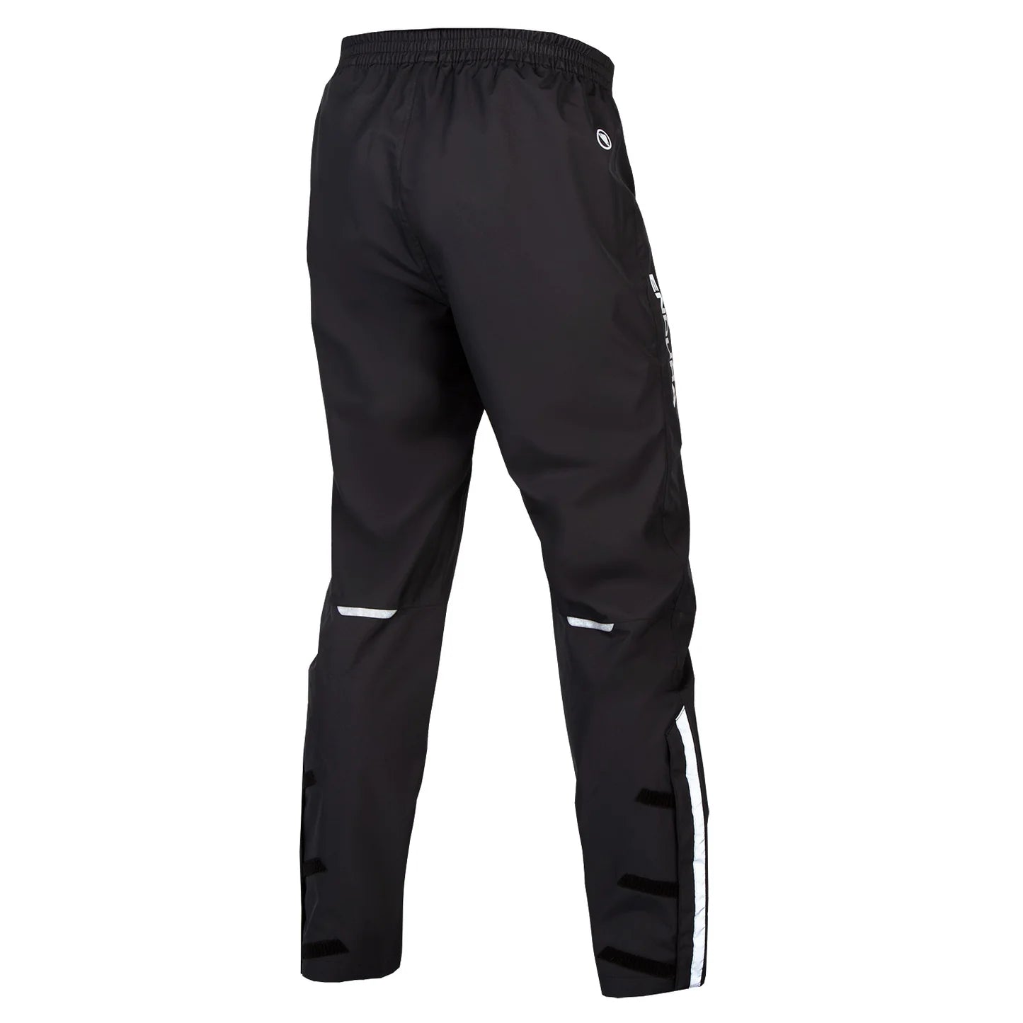 PANTALON IMPERMEABLE ENDURA Hummvee Transit