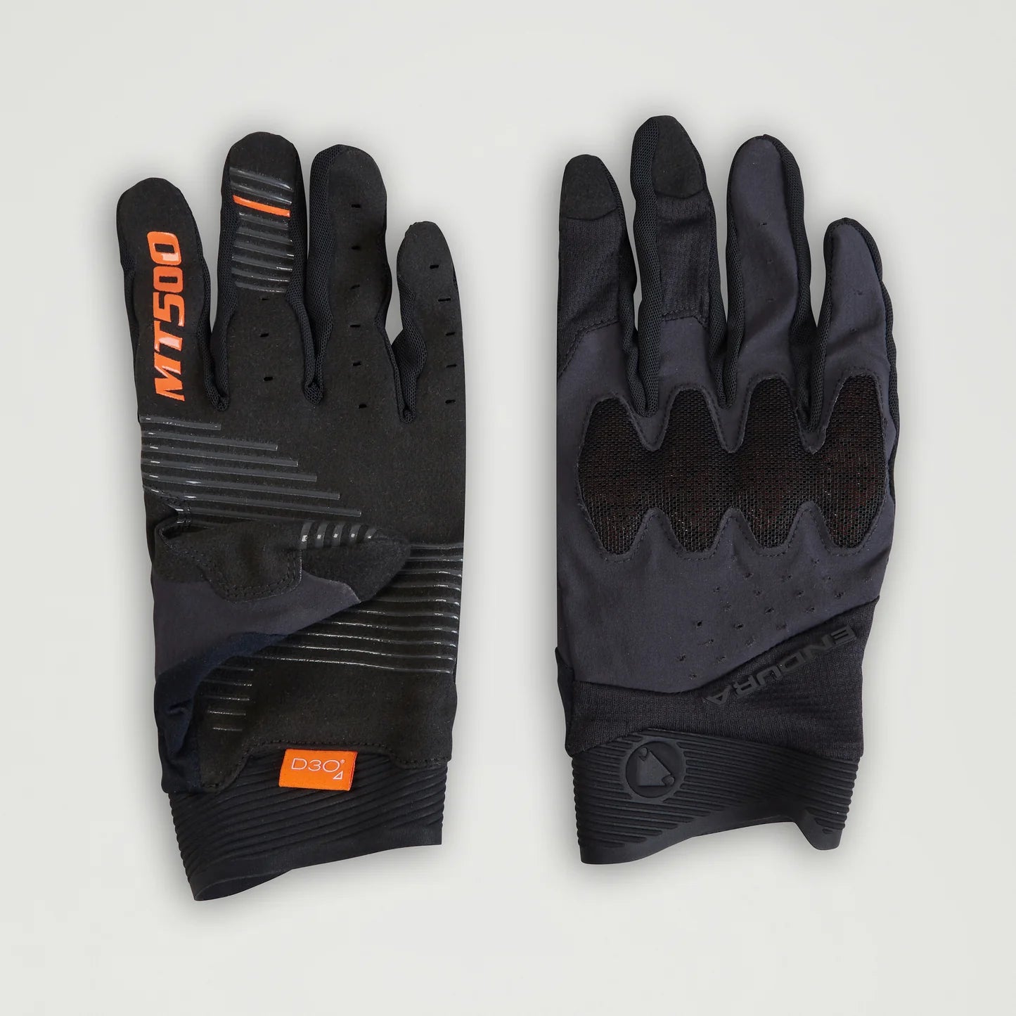 GUANTES ENDURA MT500 D3O®