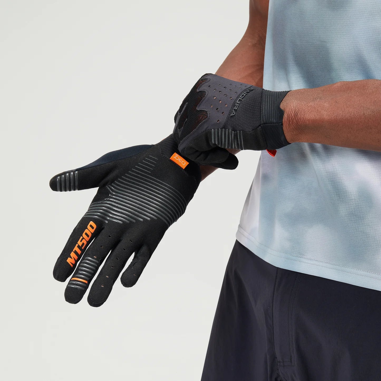 GUANTES ENDURA MT500 D3O®