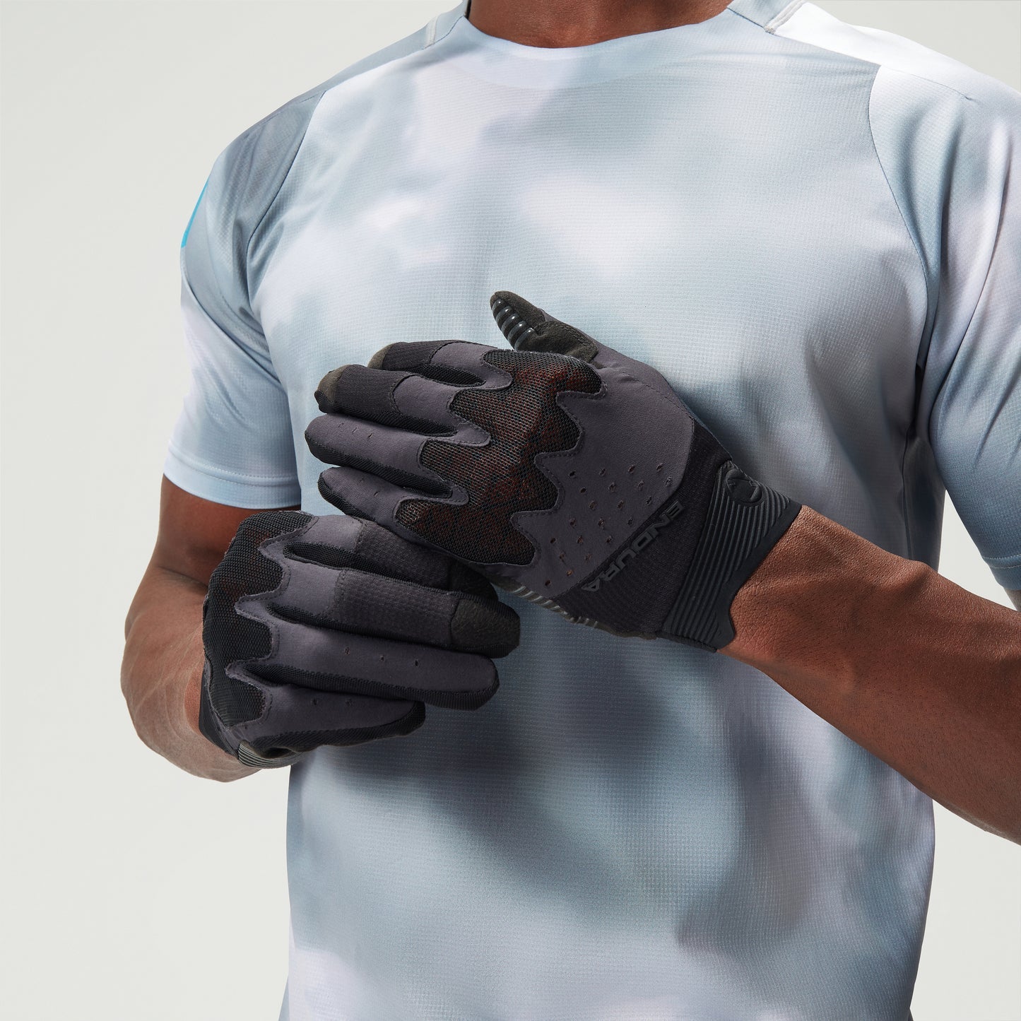 GUANTES ENDURA MT500 D3O®