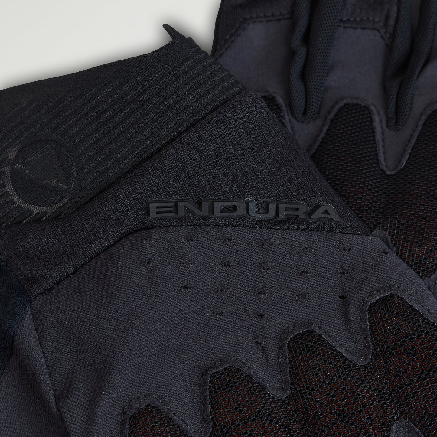 GUANTES ENDURA MT500 D3O®