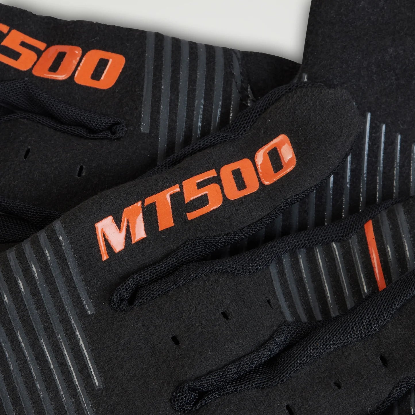 GUANTES ENDURA MT500 D3O®