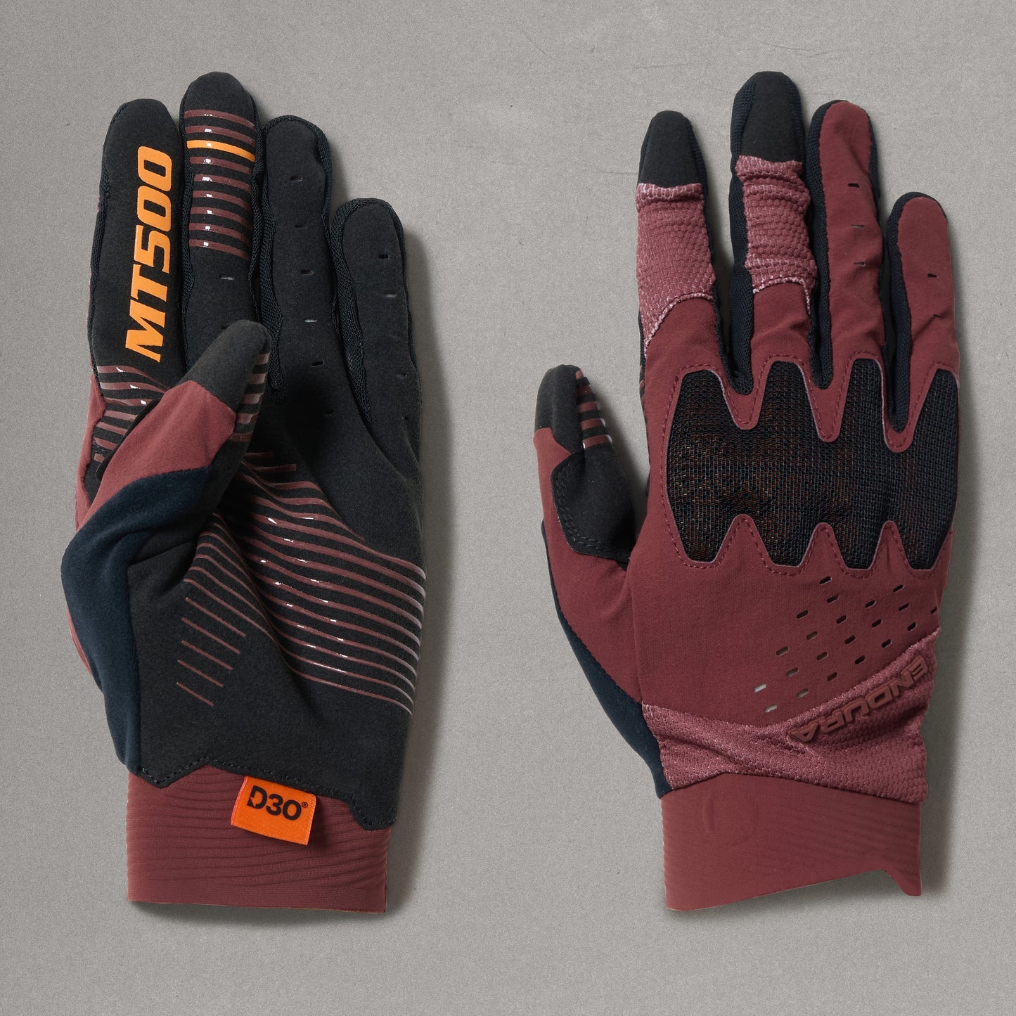 GUANTES ENDURA MT500 D3O®
