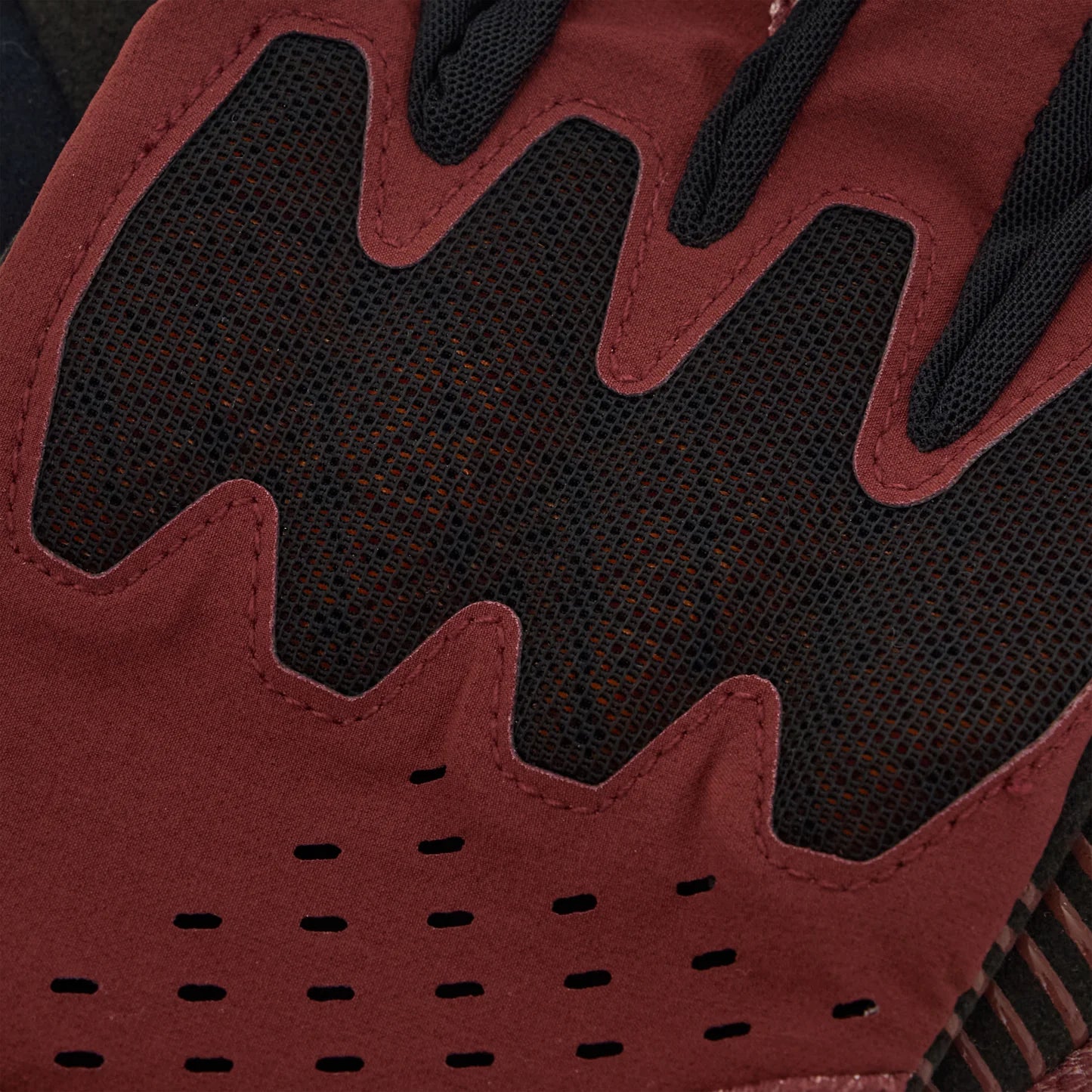 GUANTES ENDURA MT500 D3O®