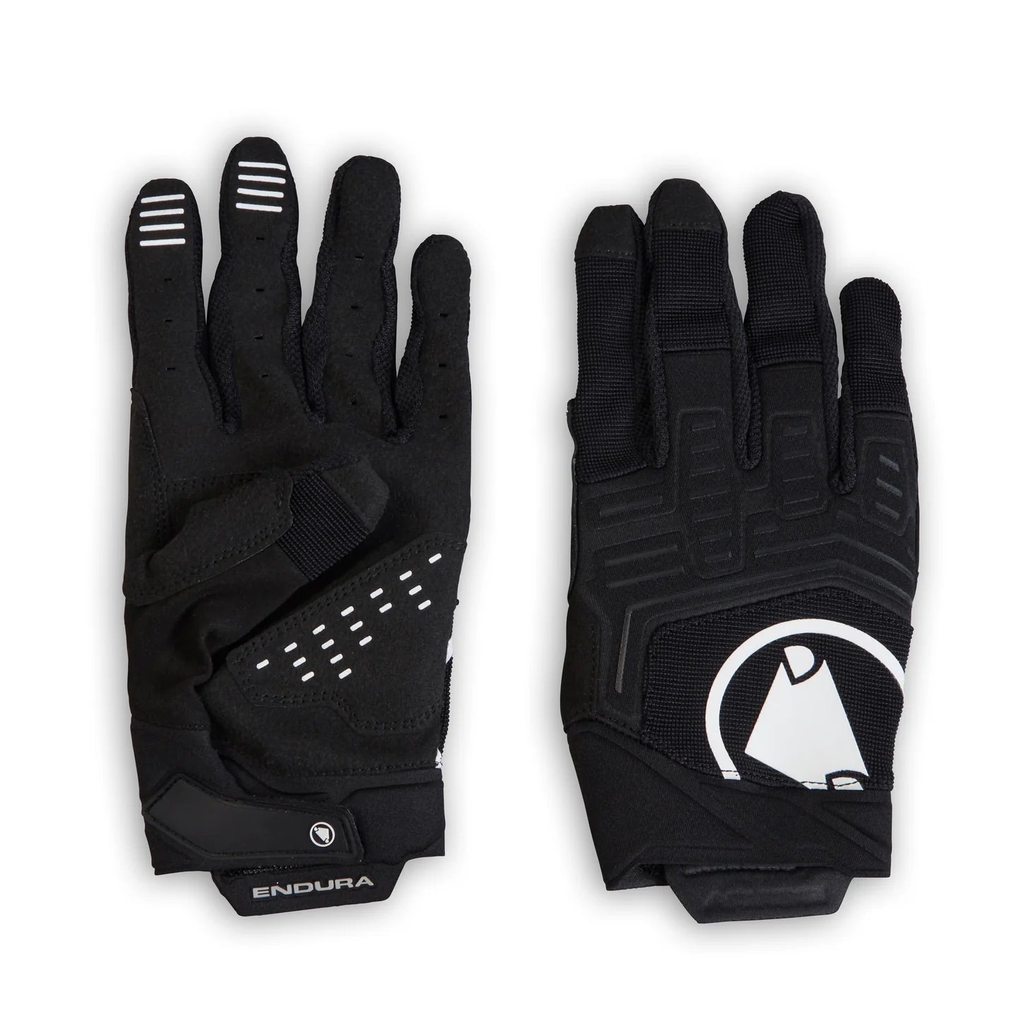 GUANTES ENDURA SingleTrack