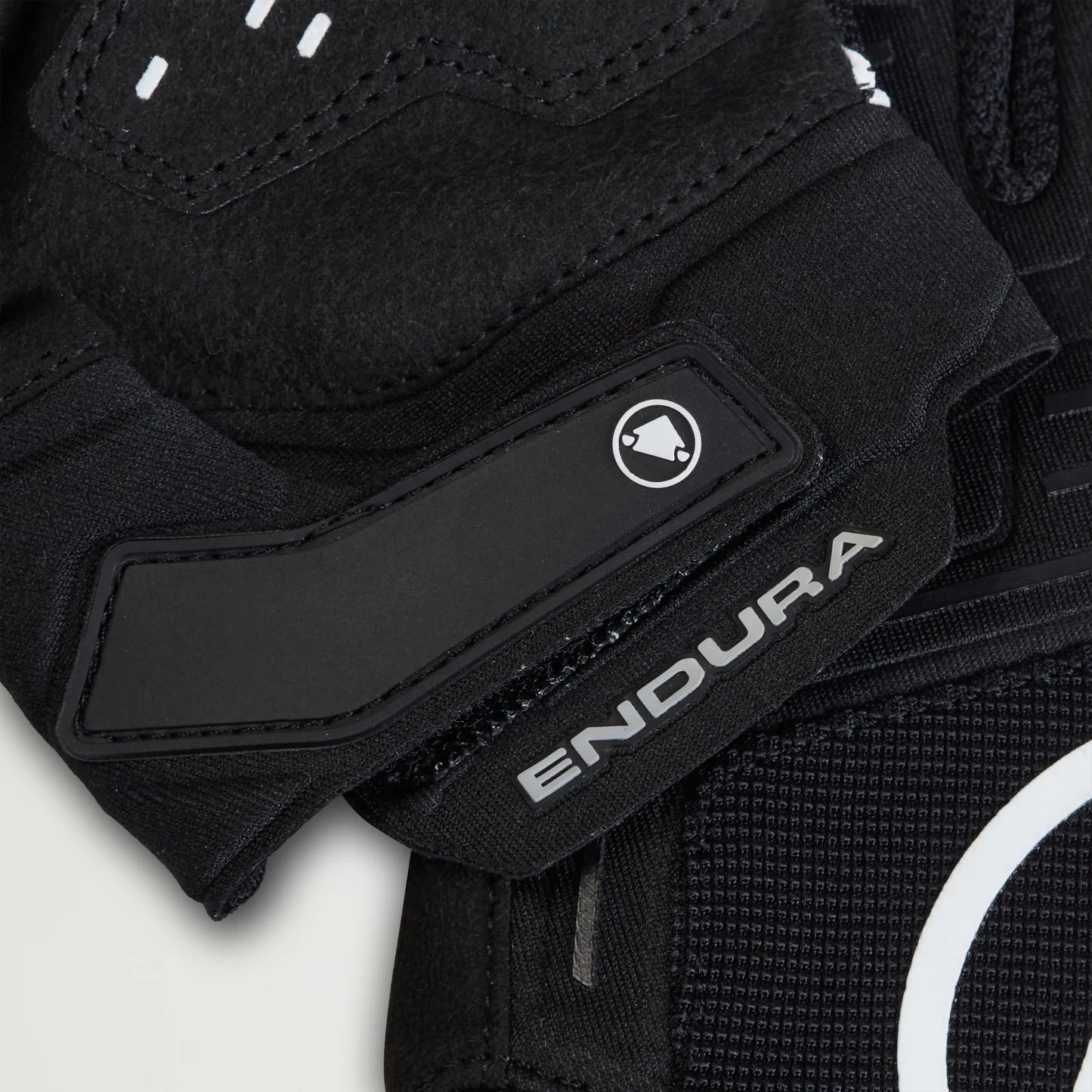 GUANTES ENDURA SingleTrack