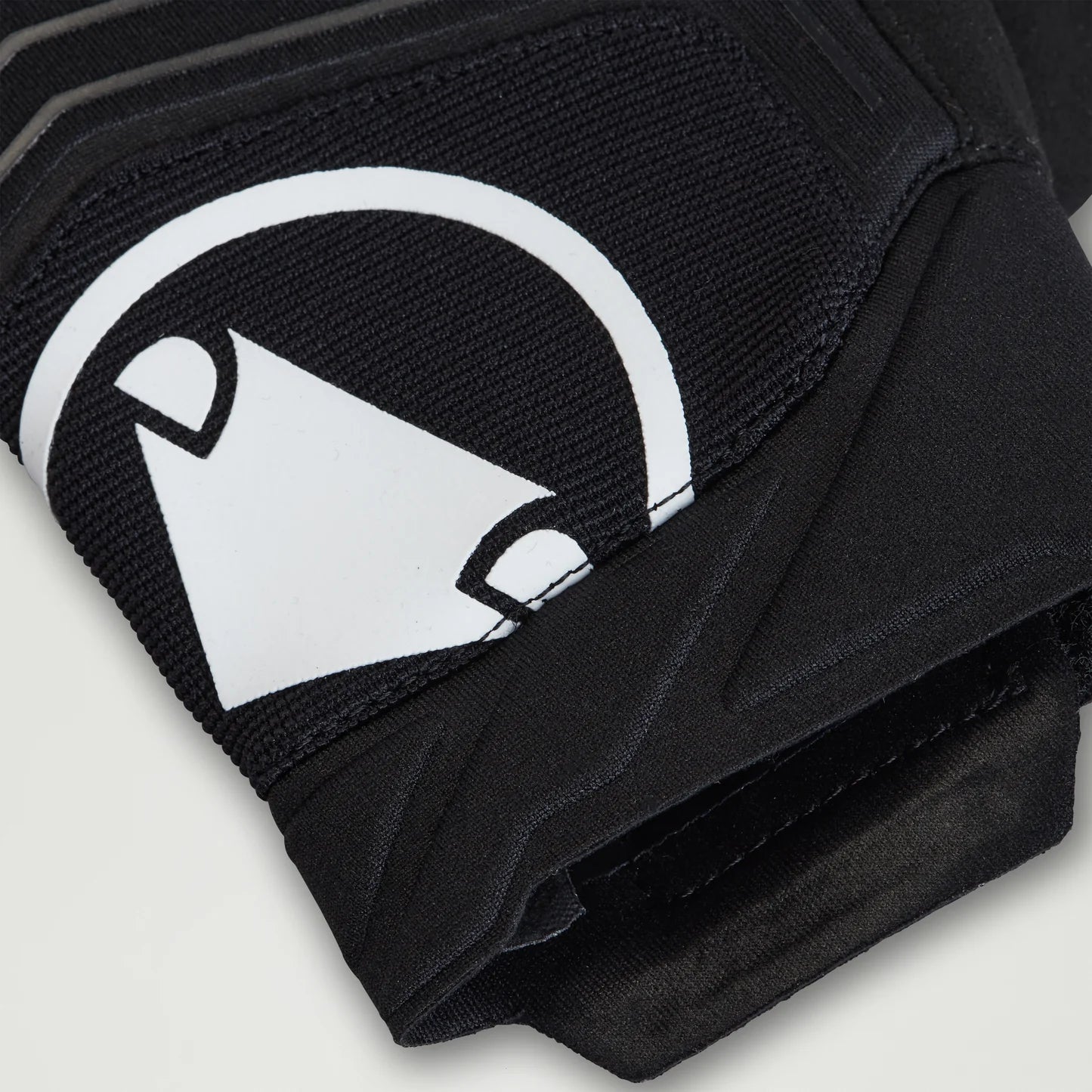 GUANTES ENDURA SingleTrack