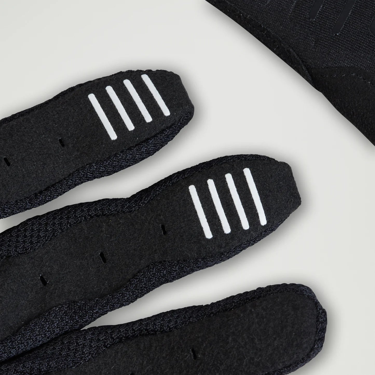 GUANTES ENDURA SingleTrack