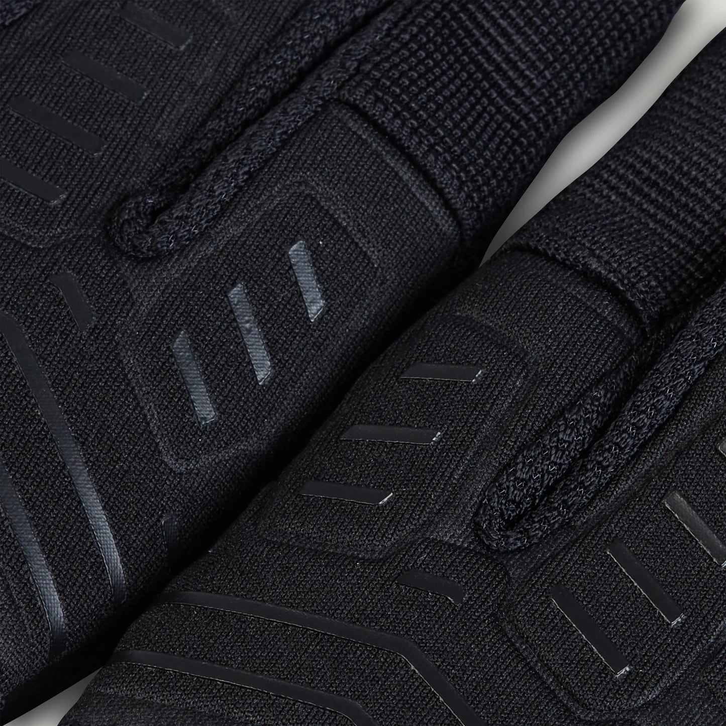 GUANTES ENDURA SingleTrack