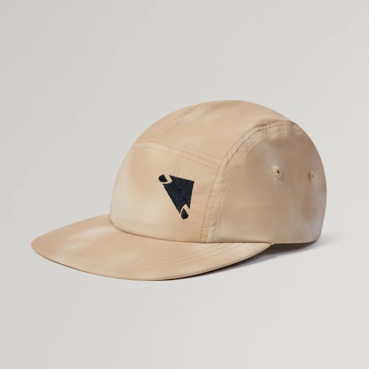 GORRA ENDURA 5 PANELES