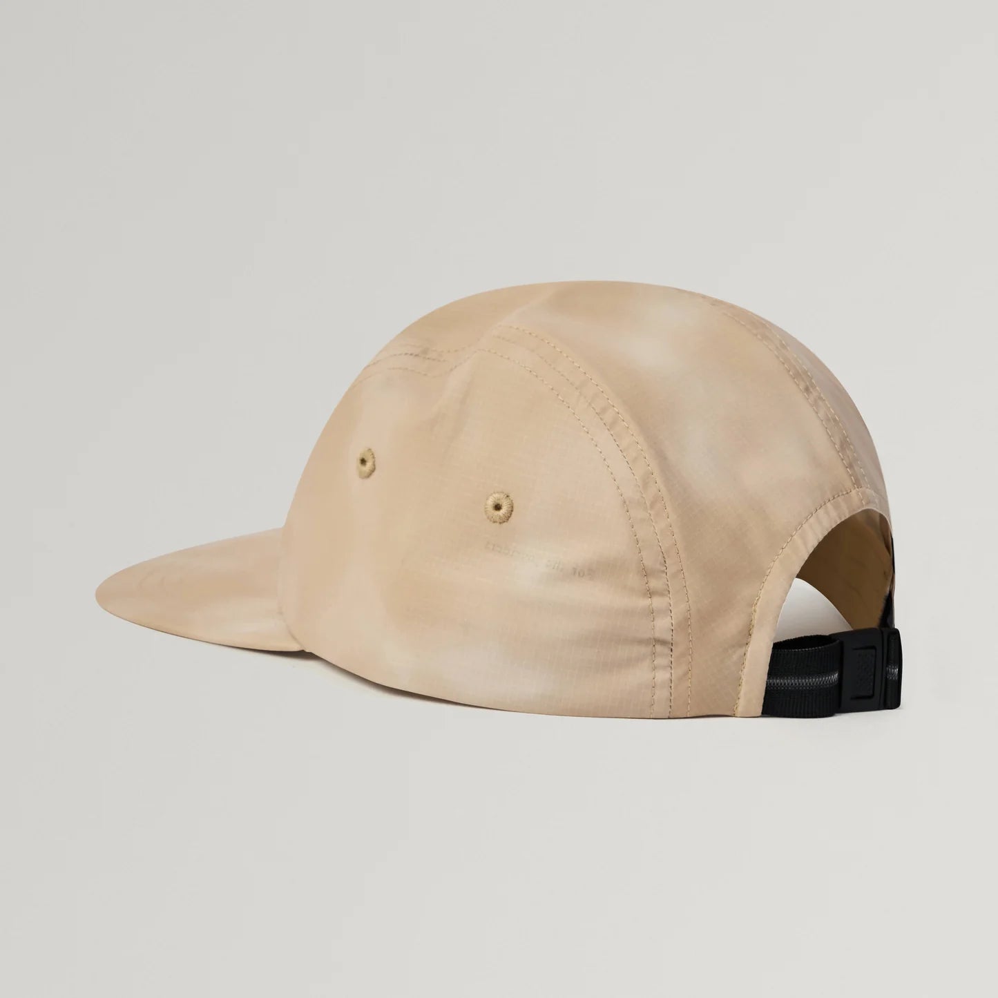 GORRA ENDURA 5 PANELES