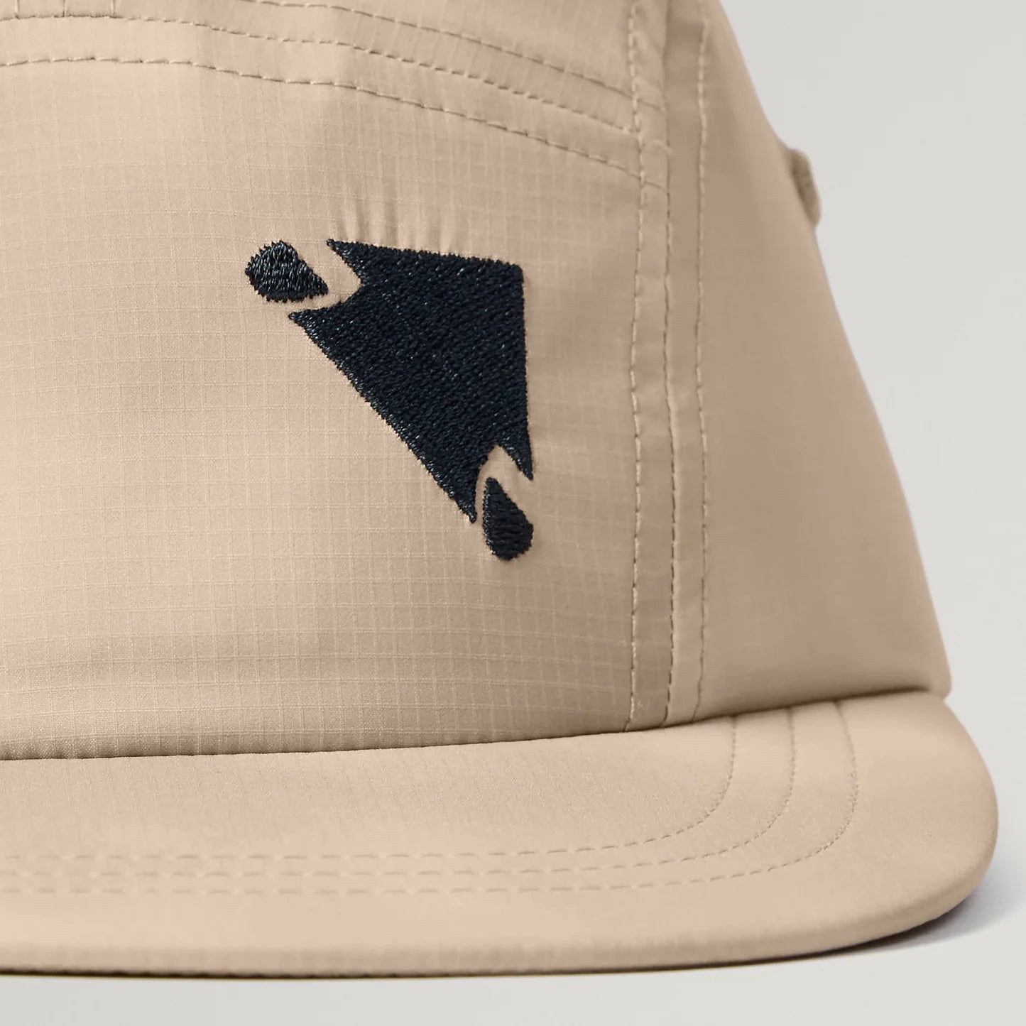 GORRA ENDURA 5 PANELES