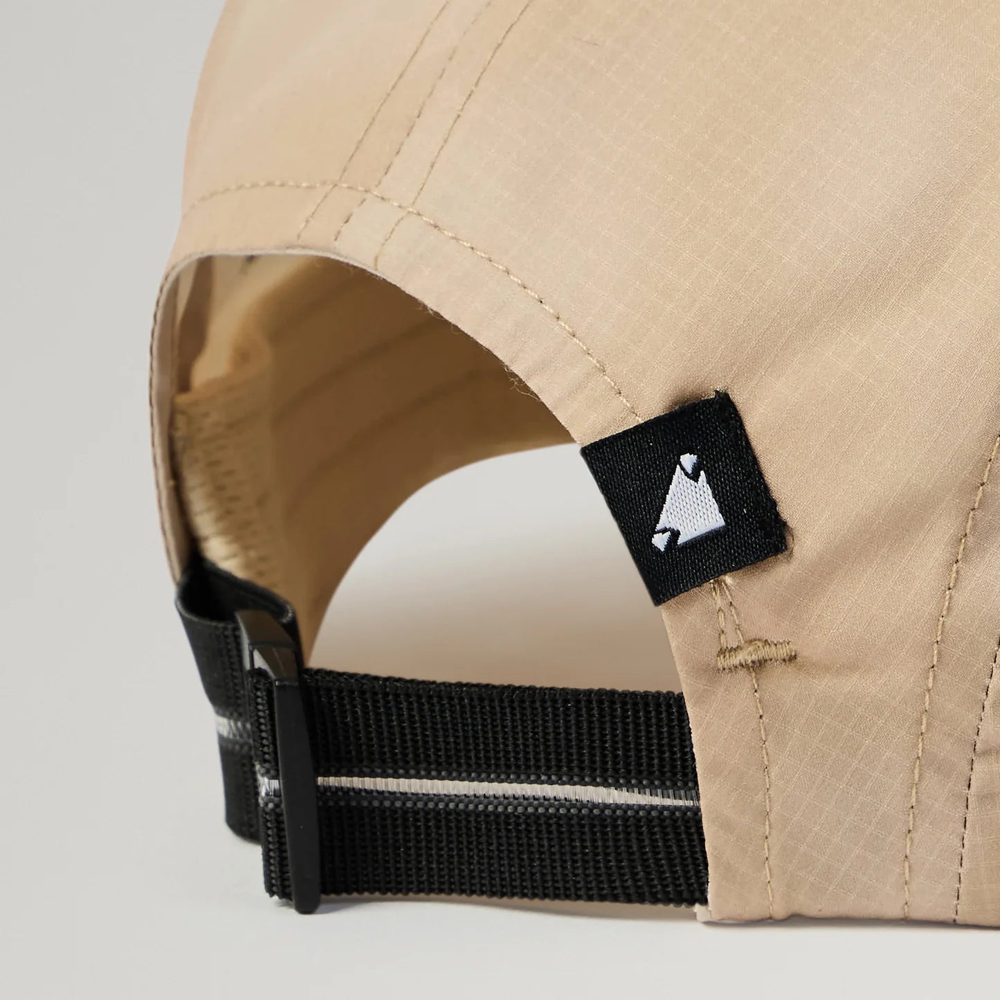 GORRA ENDURA 5 PANELES