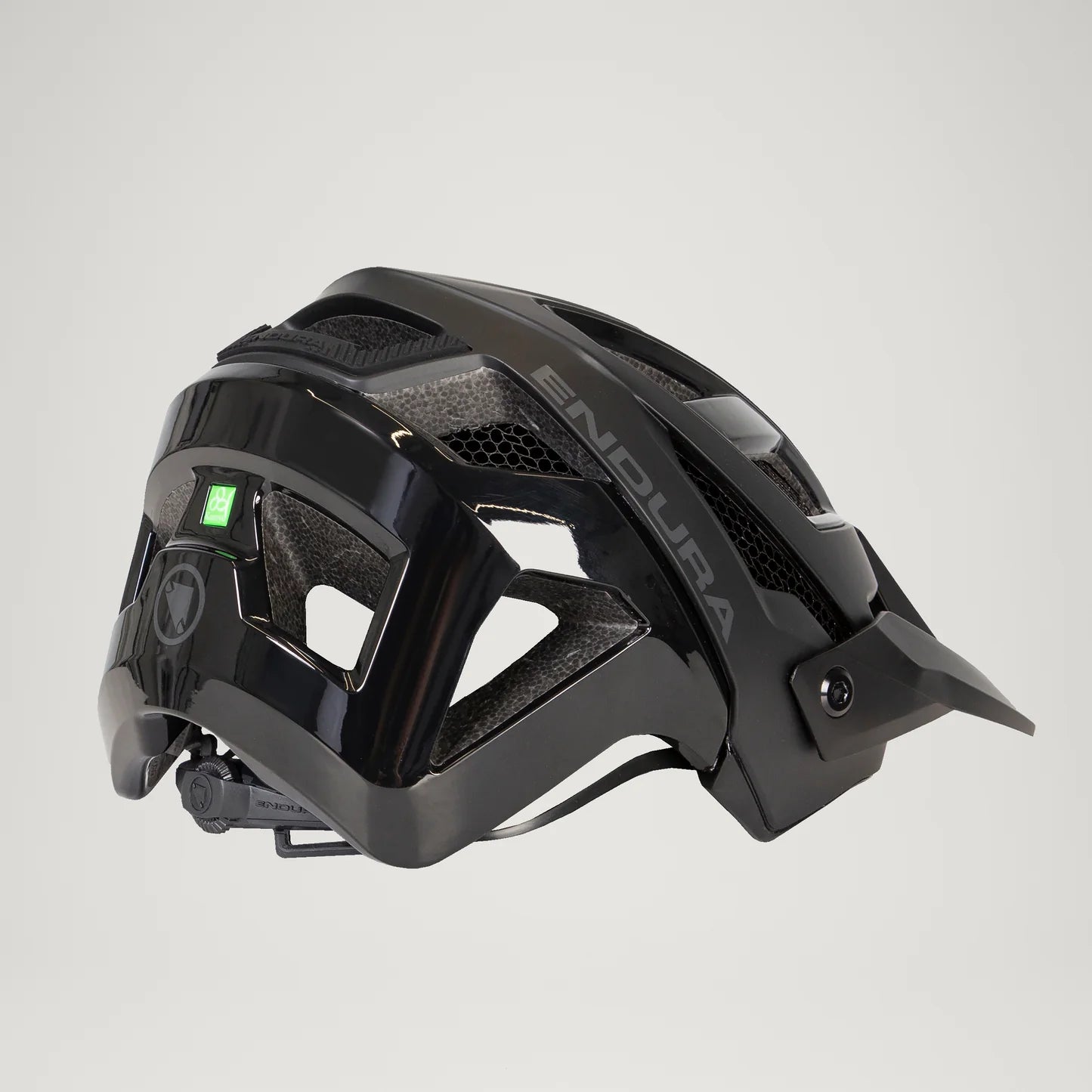 CASCO ENDURA MT500 MIPS