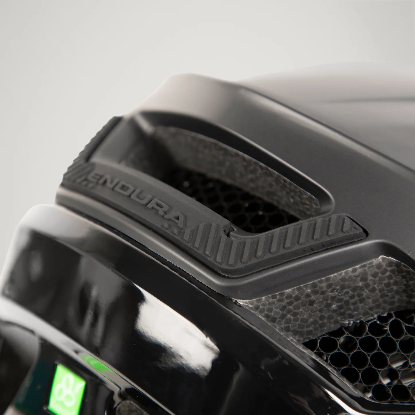 CASCO ENDURA MT500 MIPS