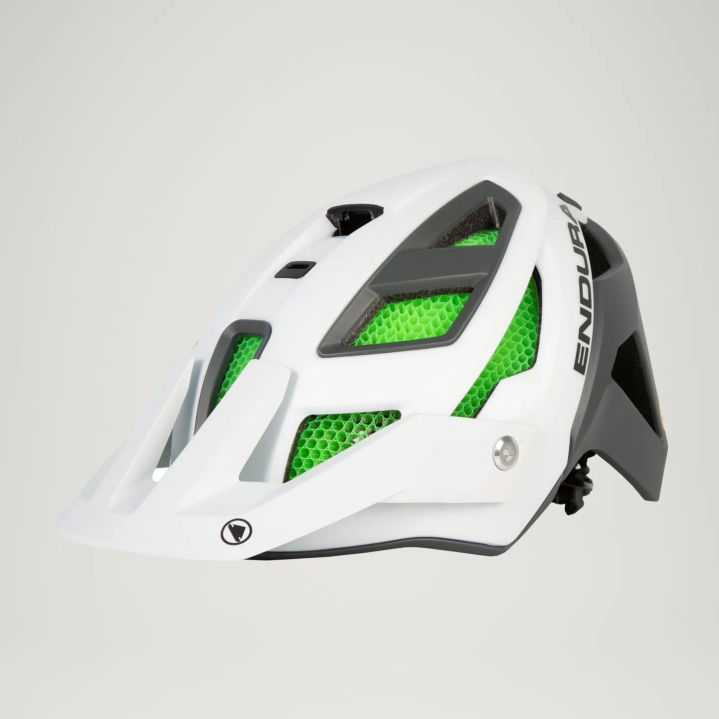 CASCO ENDURA MT500 MIPS