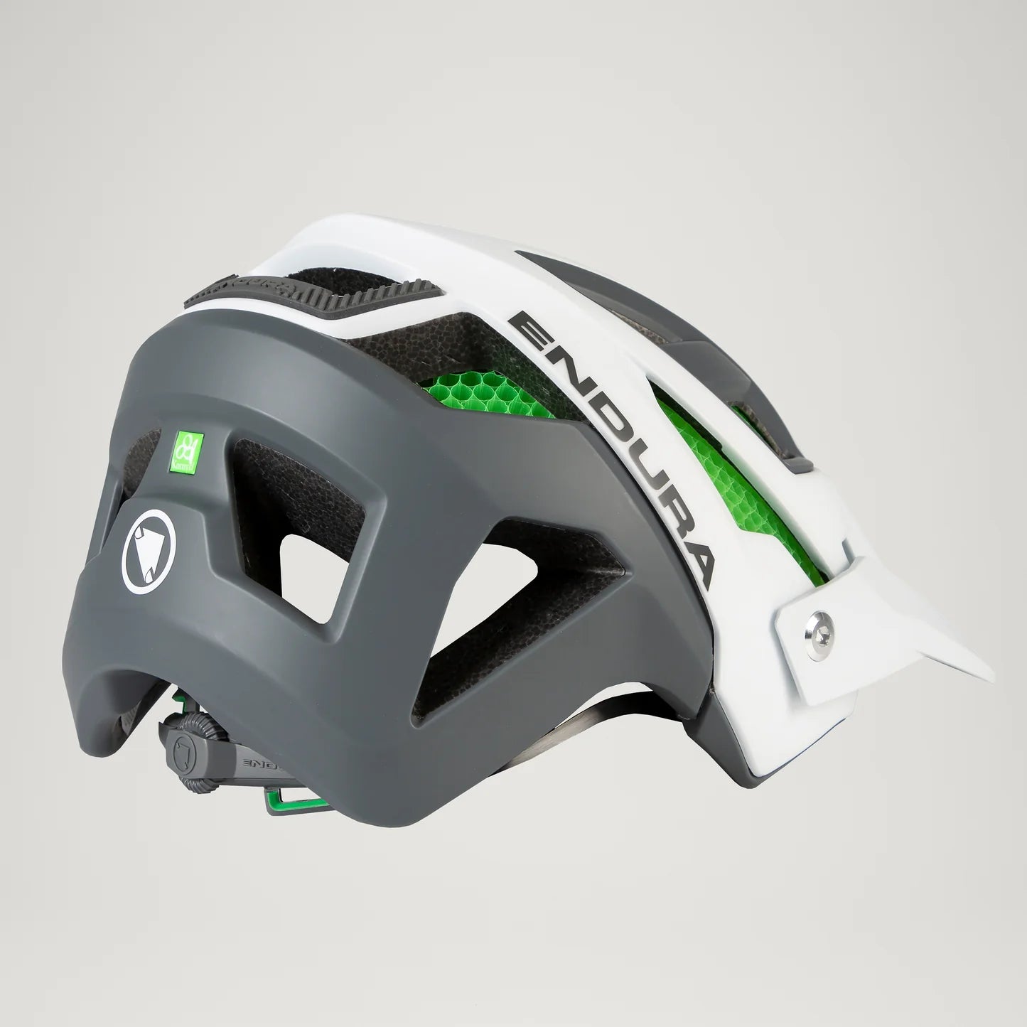 CASCO ENDURA MT500 MIPS
