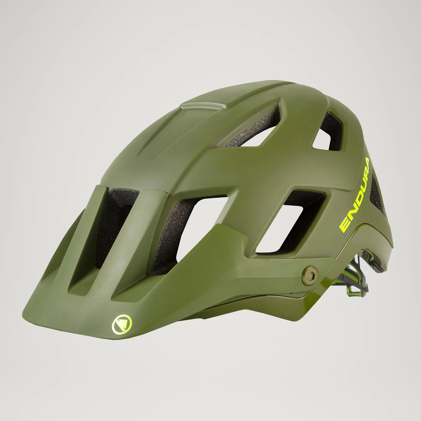 CASCO ENDURA HUMMVEE PLUS MIPS