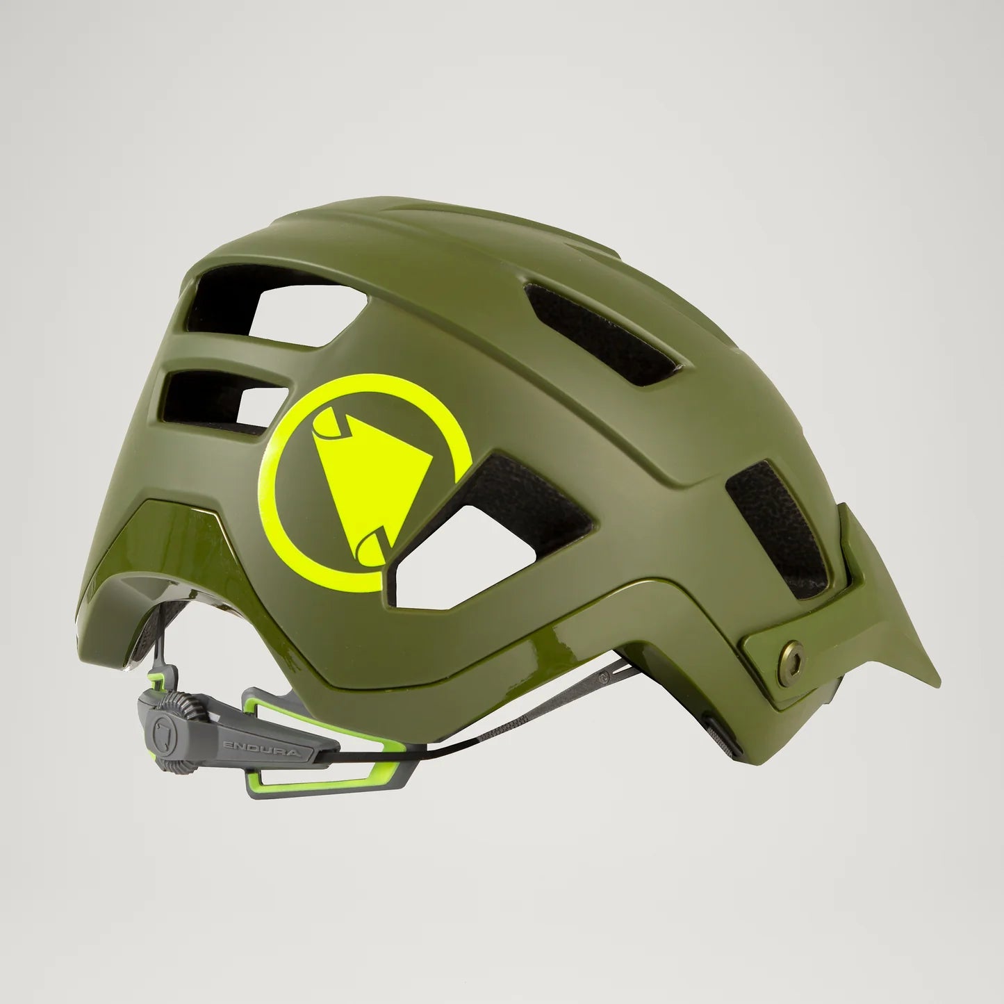 CASCO ENDURA HUMMVEE PLUS MIPS