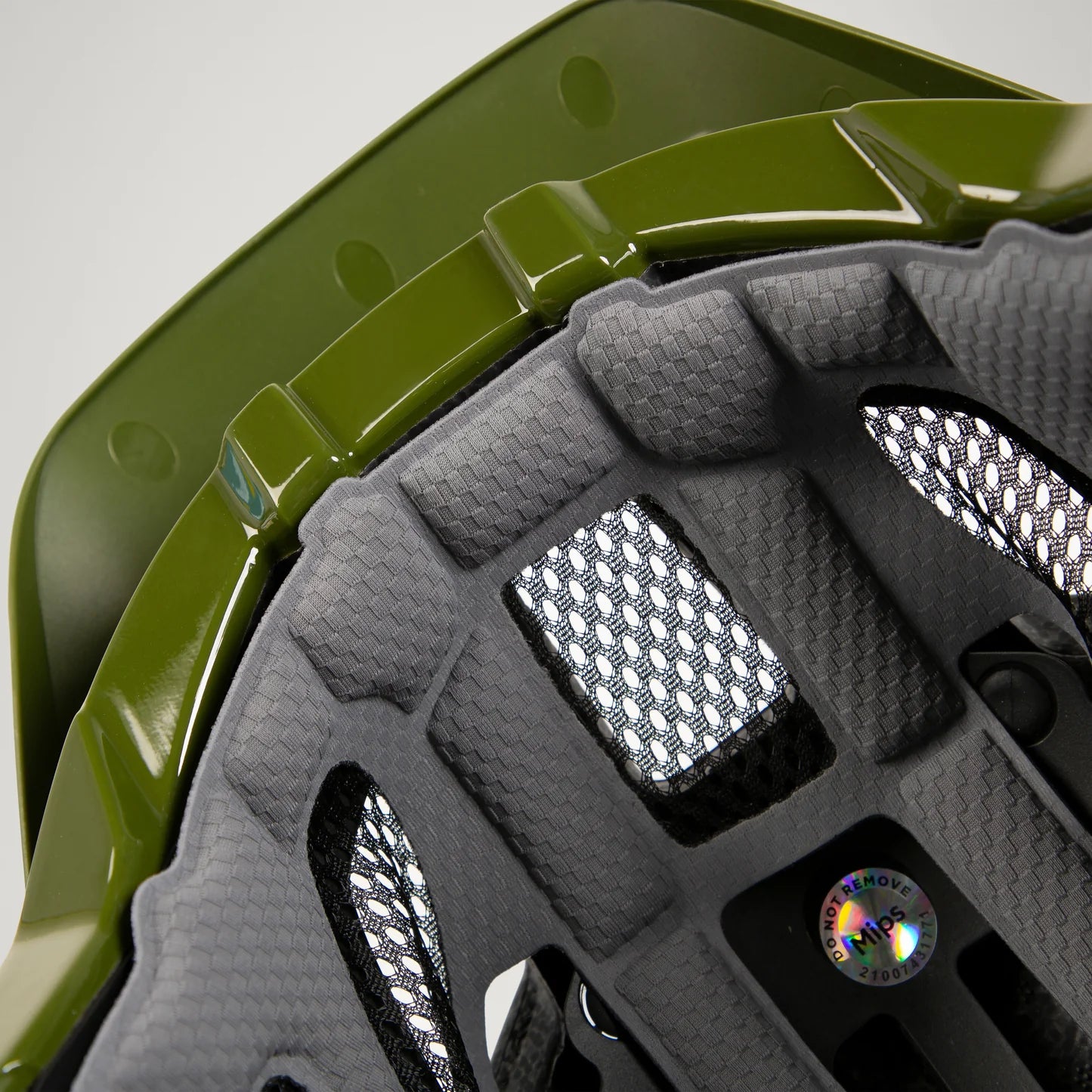 CASCO ENDURA HUMMVEE PLUS MIPS