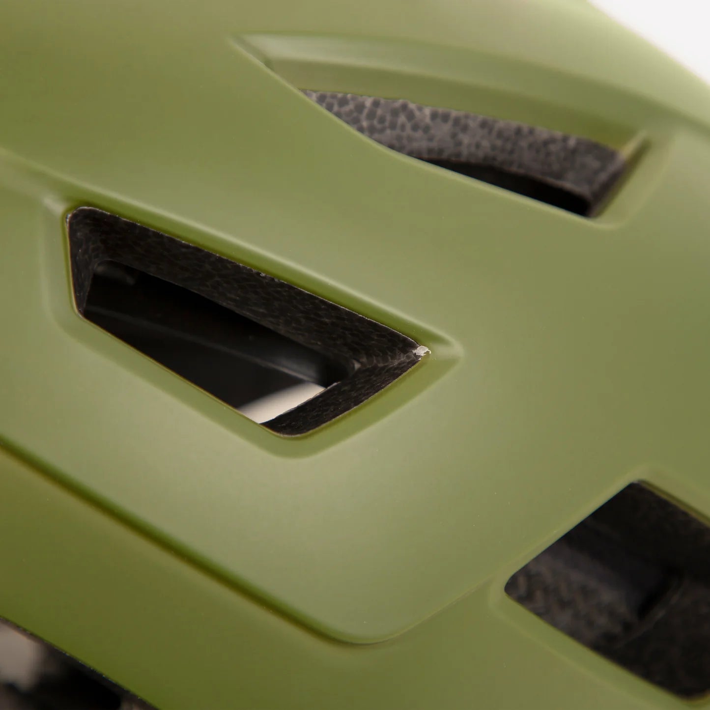 CASCO ENDURA HUMMVEE PLUS MIPS
