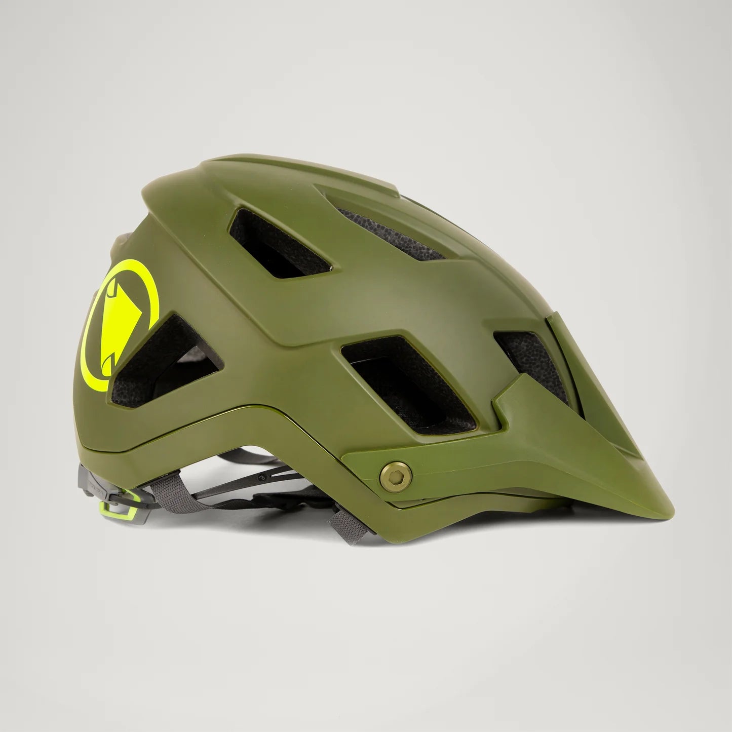 CASCO ENDURA HUMMVEE PLUS MIPS