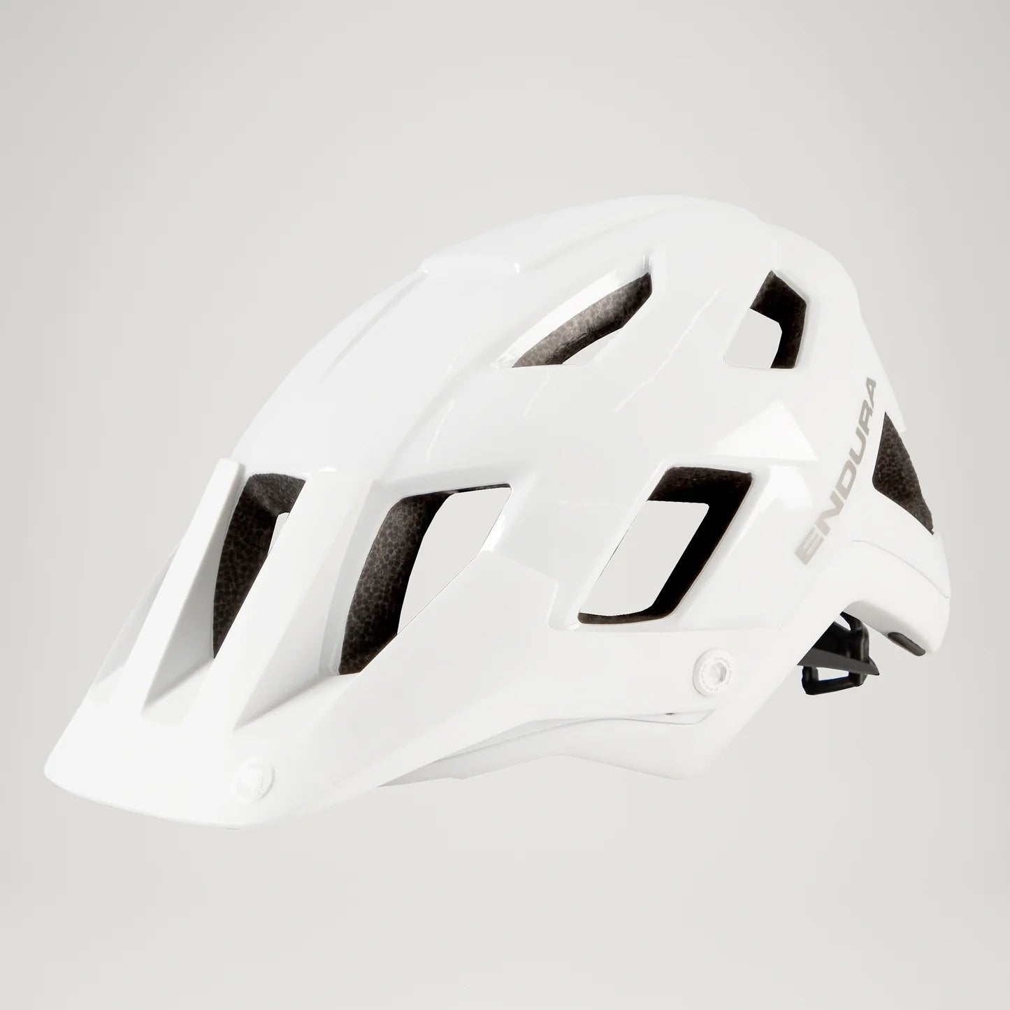 CASCO ENDURA HUMMVEE PLUS MIPS