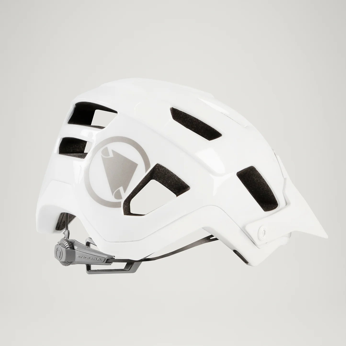 CASCO ENDURA HUMMVEE PLUS MIPS