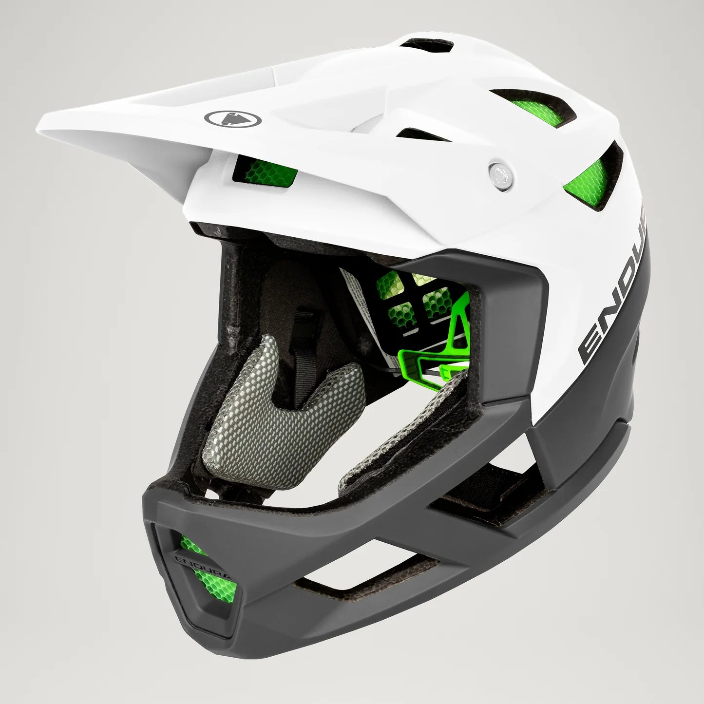 CASCO ENDURA MT500 Full Face Mips®