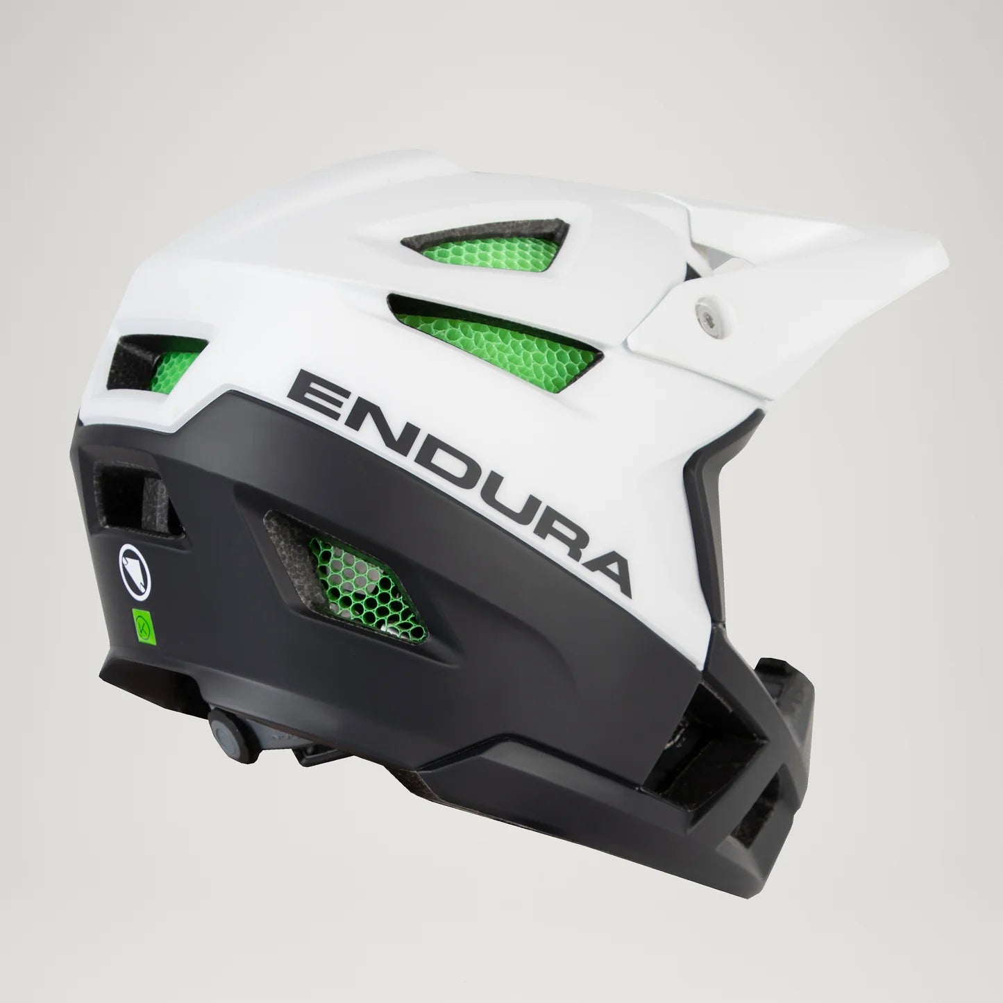 CASCO ENDURA MT500 Full Face Mips®