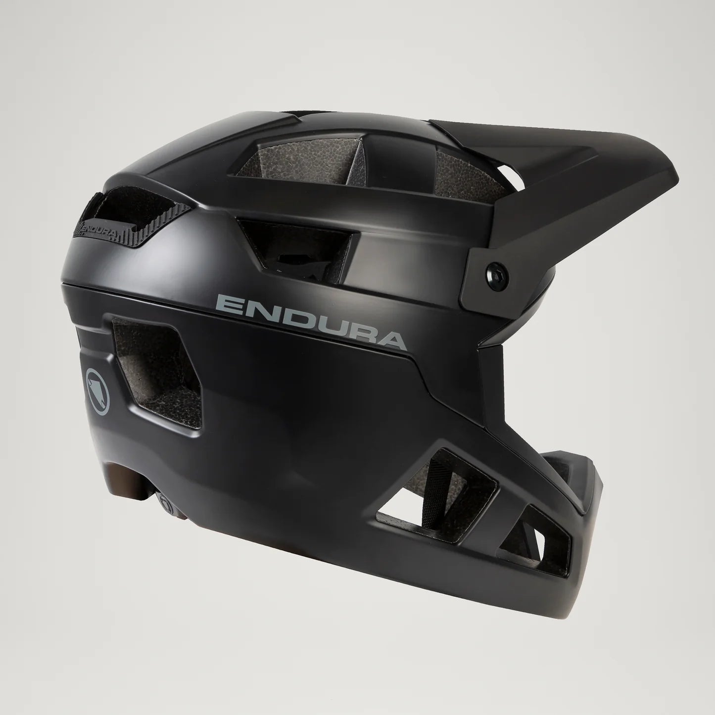 CASCO ENDURA SingleTrack Full Face Mips®