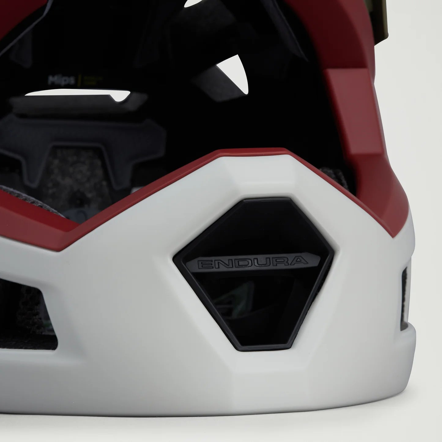 CASCO ENDURA SingleTrack Full Face Mips®