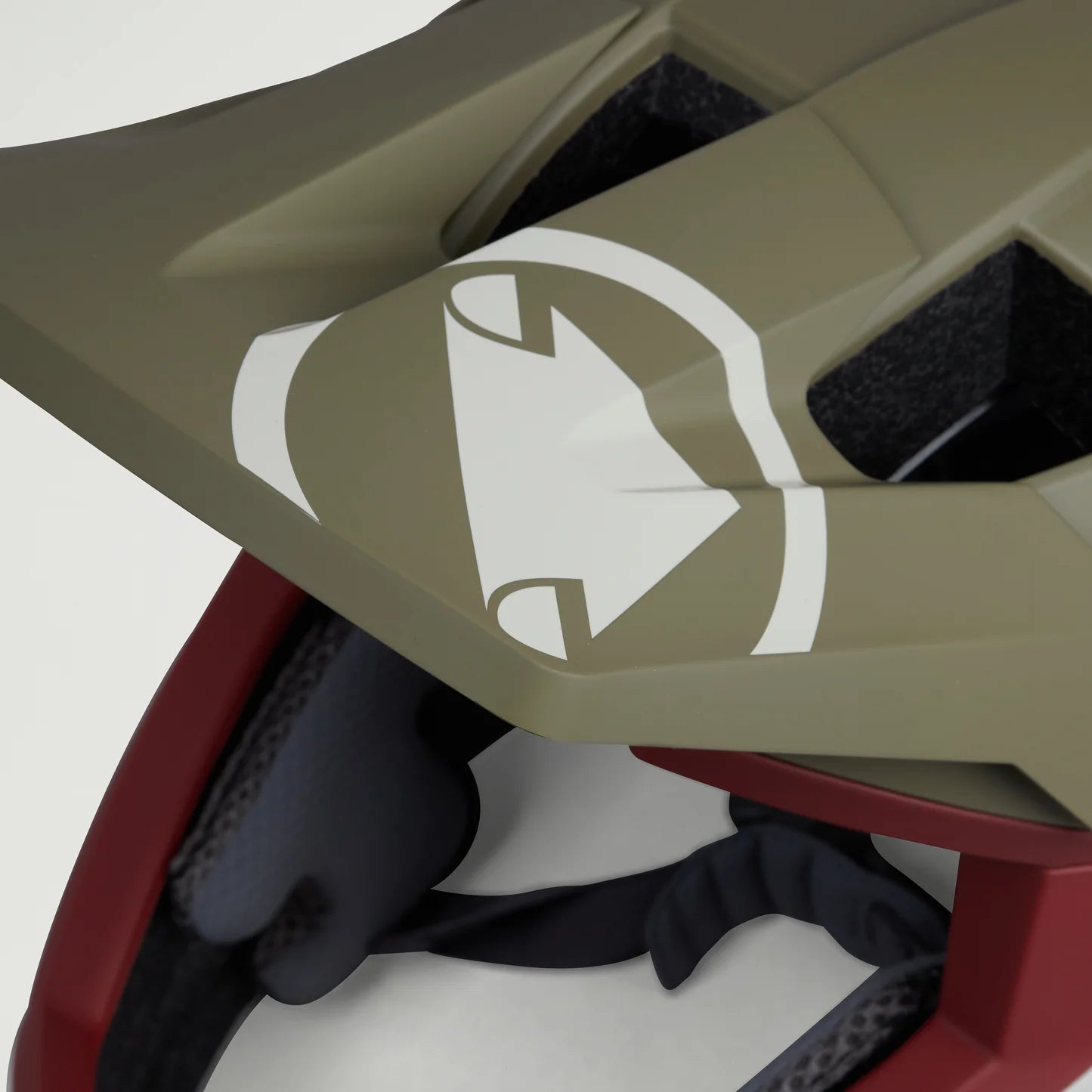 CASCO ENDURA SingleTrack Full Face Mips®